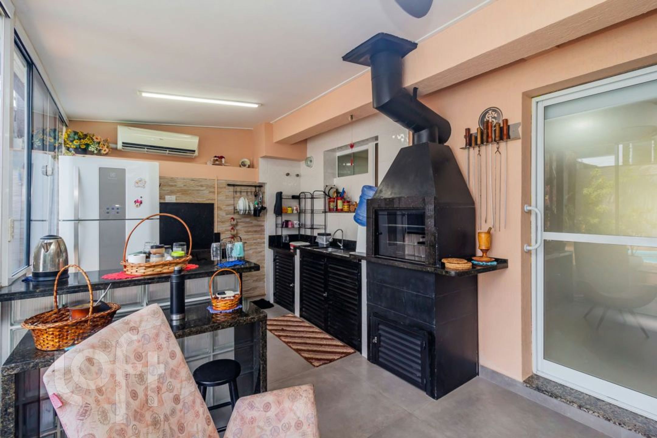 Imagem da propriedade 31