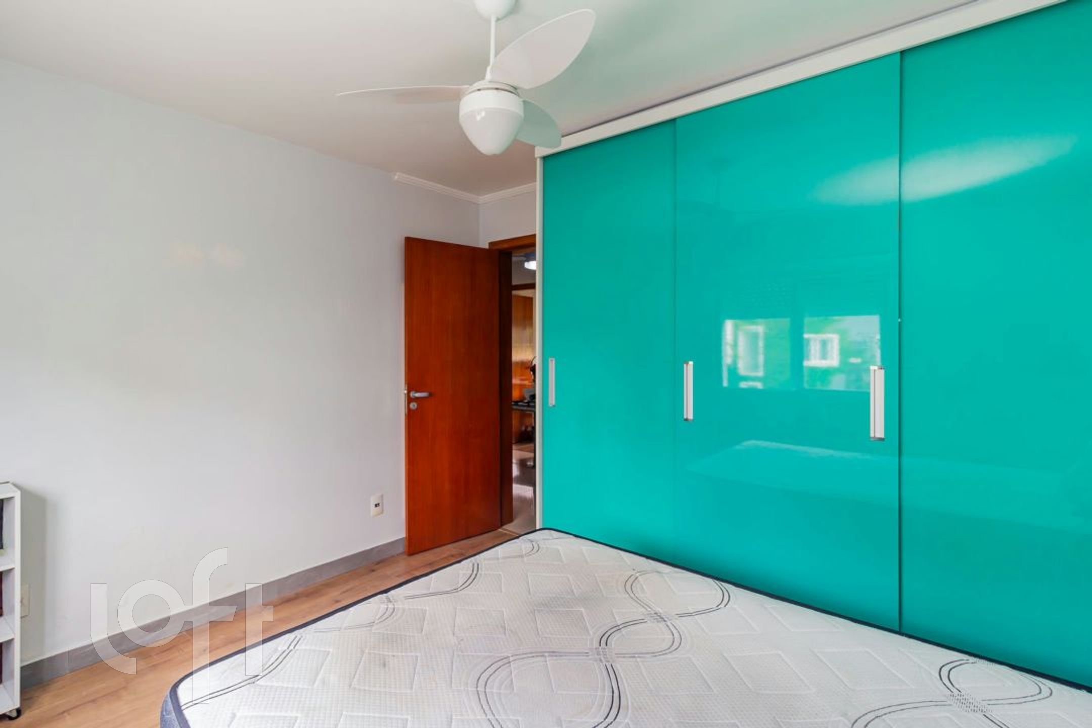 Imagem da propriedade 22