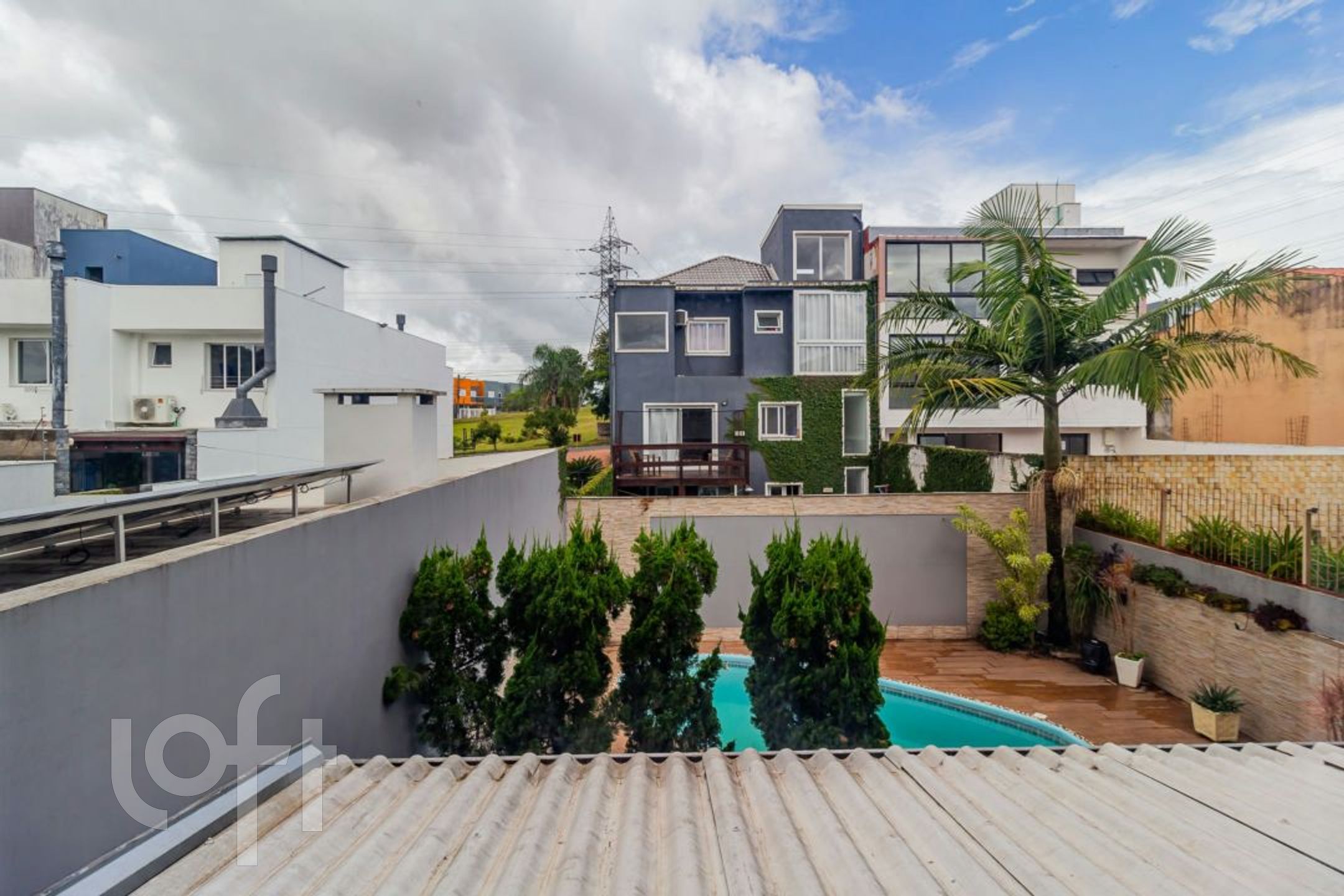 Imagem da propriedade 23