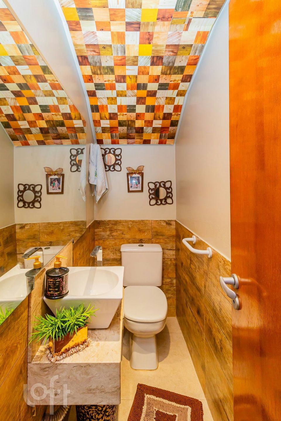 Imagem da propriedade 7