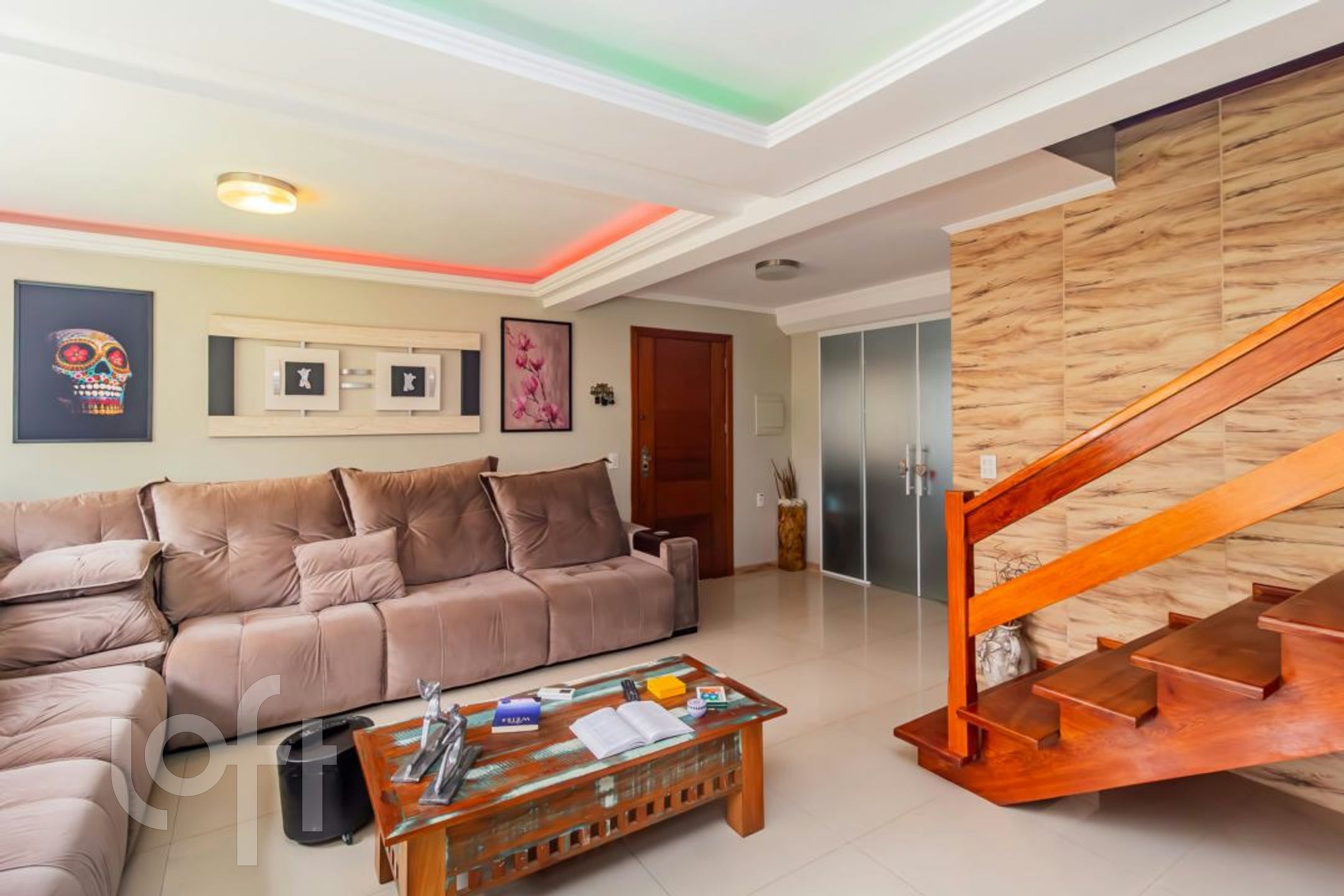 Imagem da propriedade 6