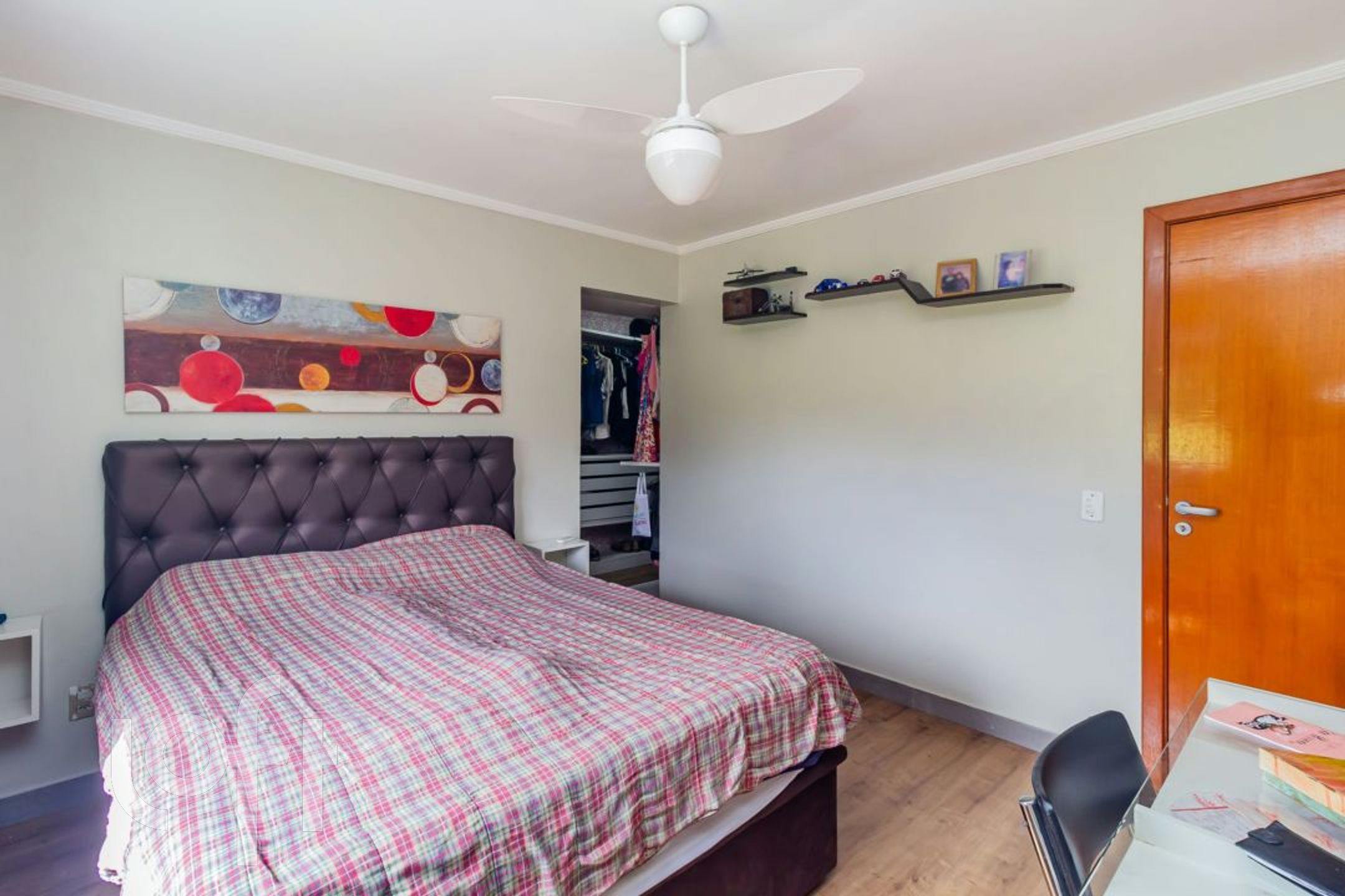 Imagem da propriedade 16