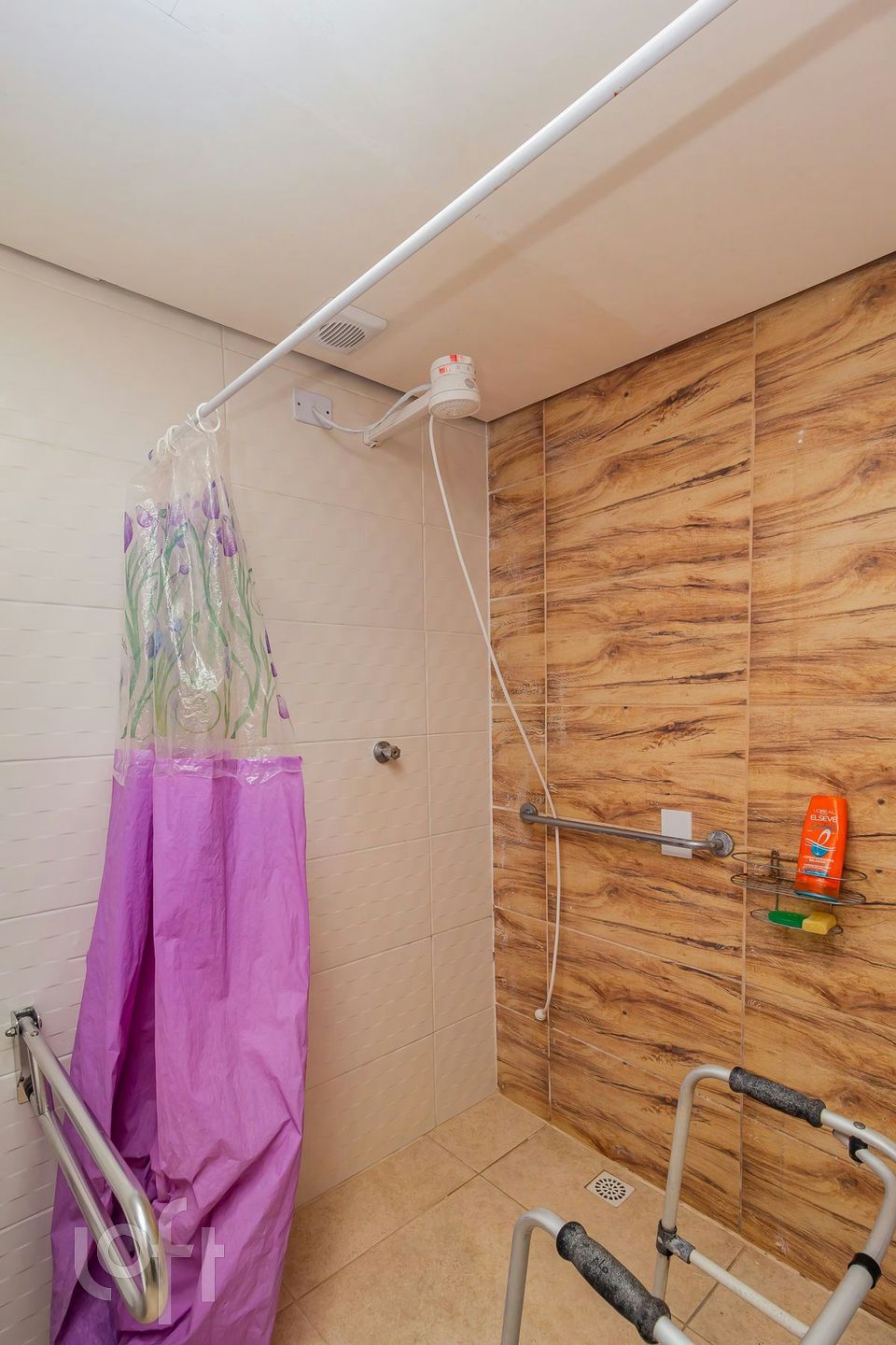 Imagem da propriedade 28