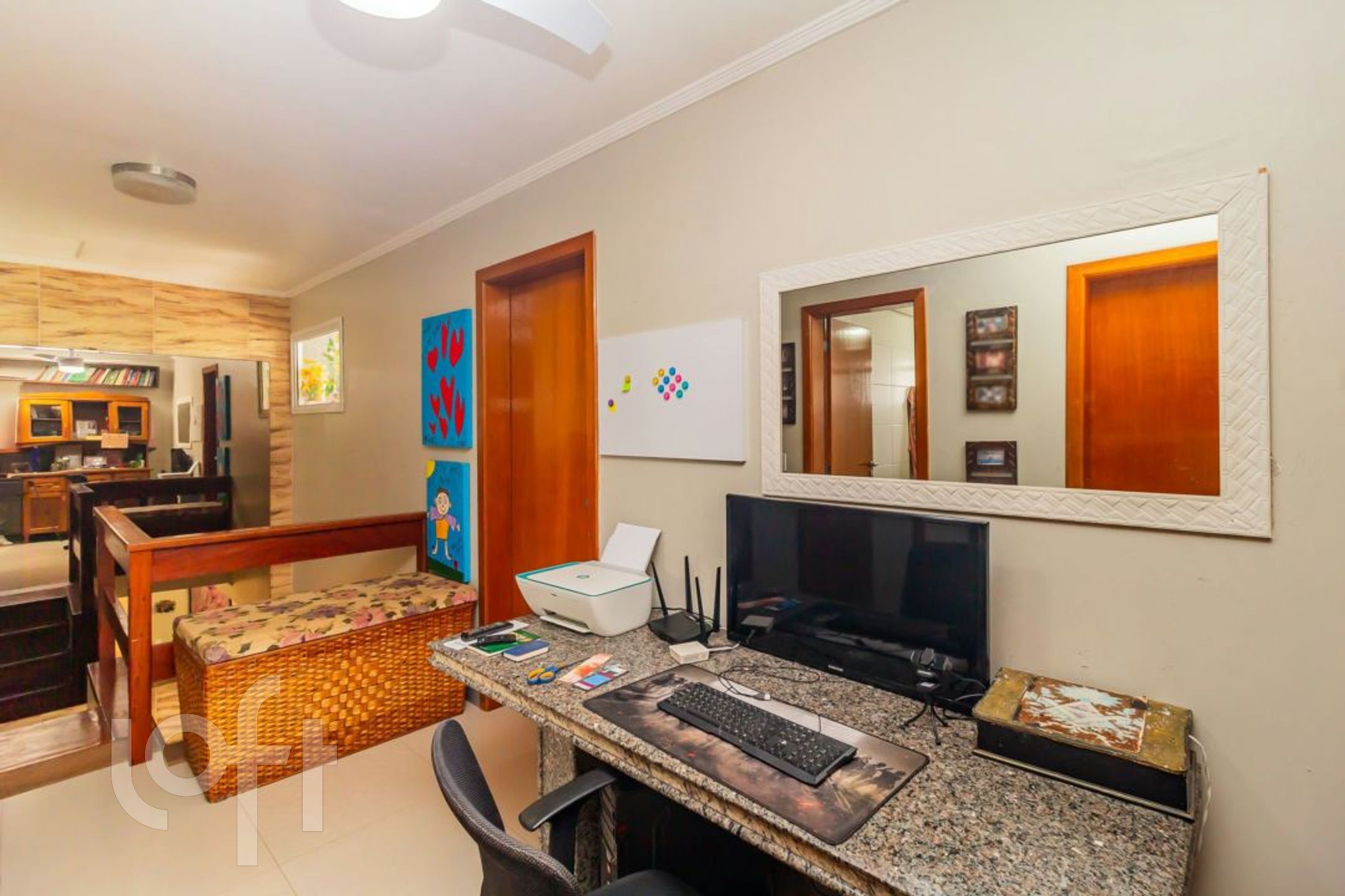 Imagem da propriedade 8