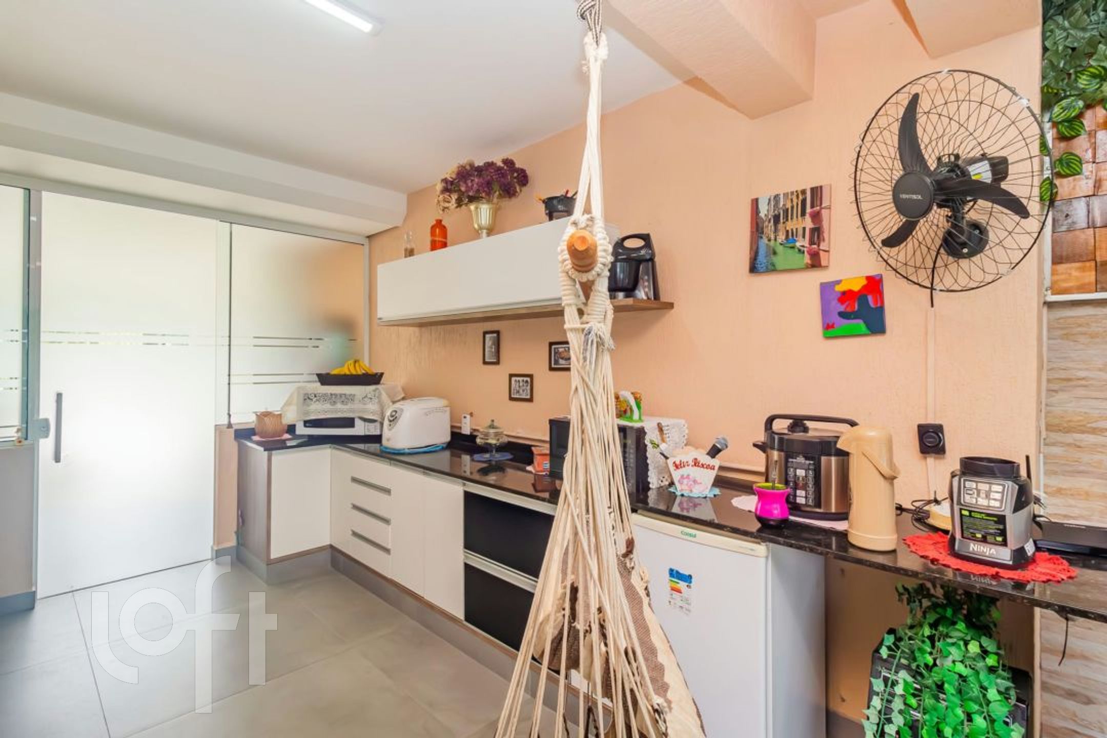 Imagem da propriedade 34