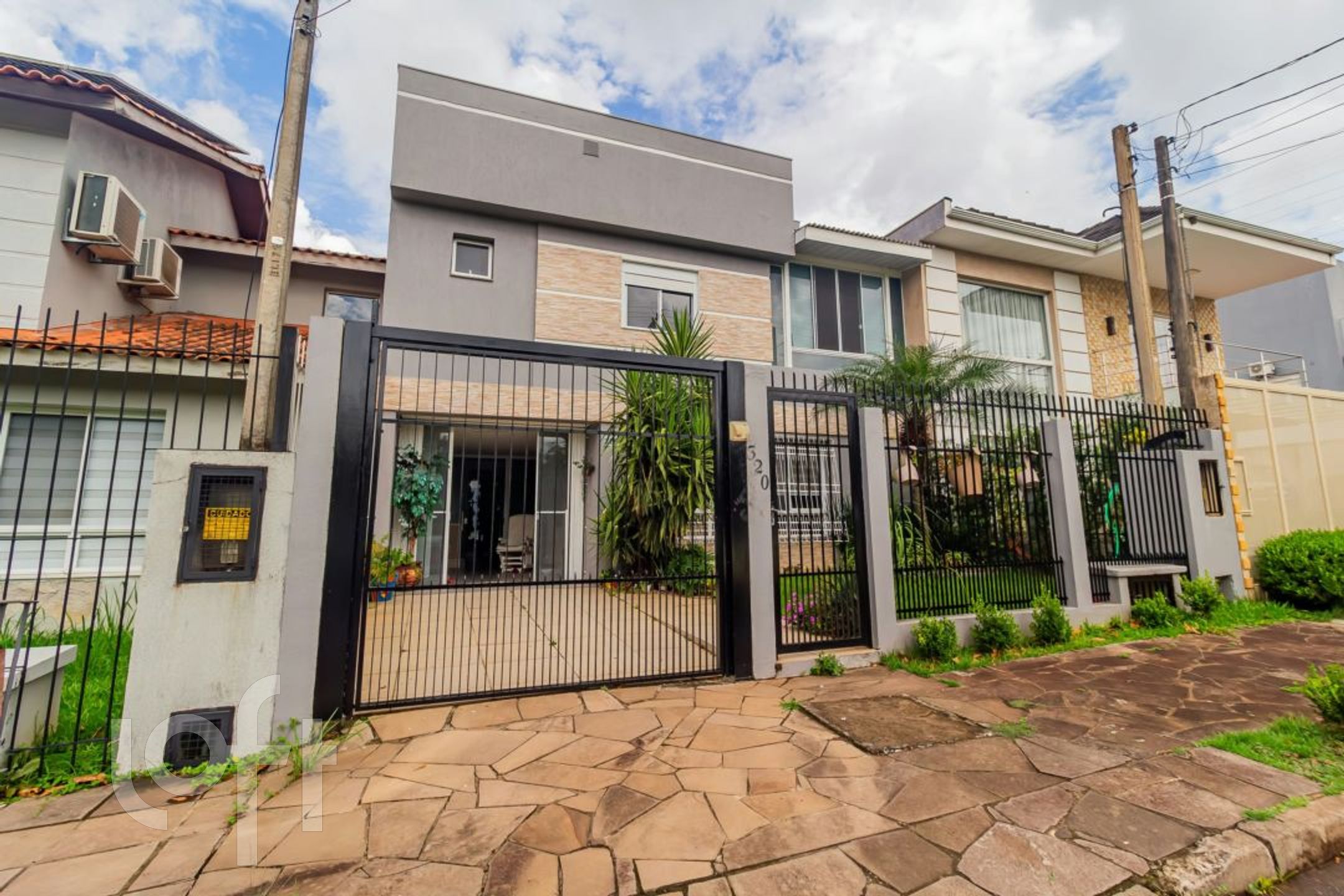 Imagem da propriedade 45