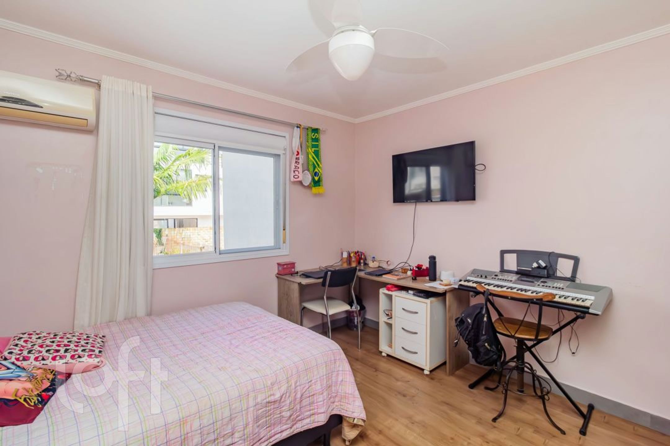 Imagem da propriedade 12