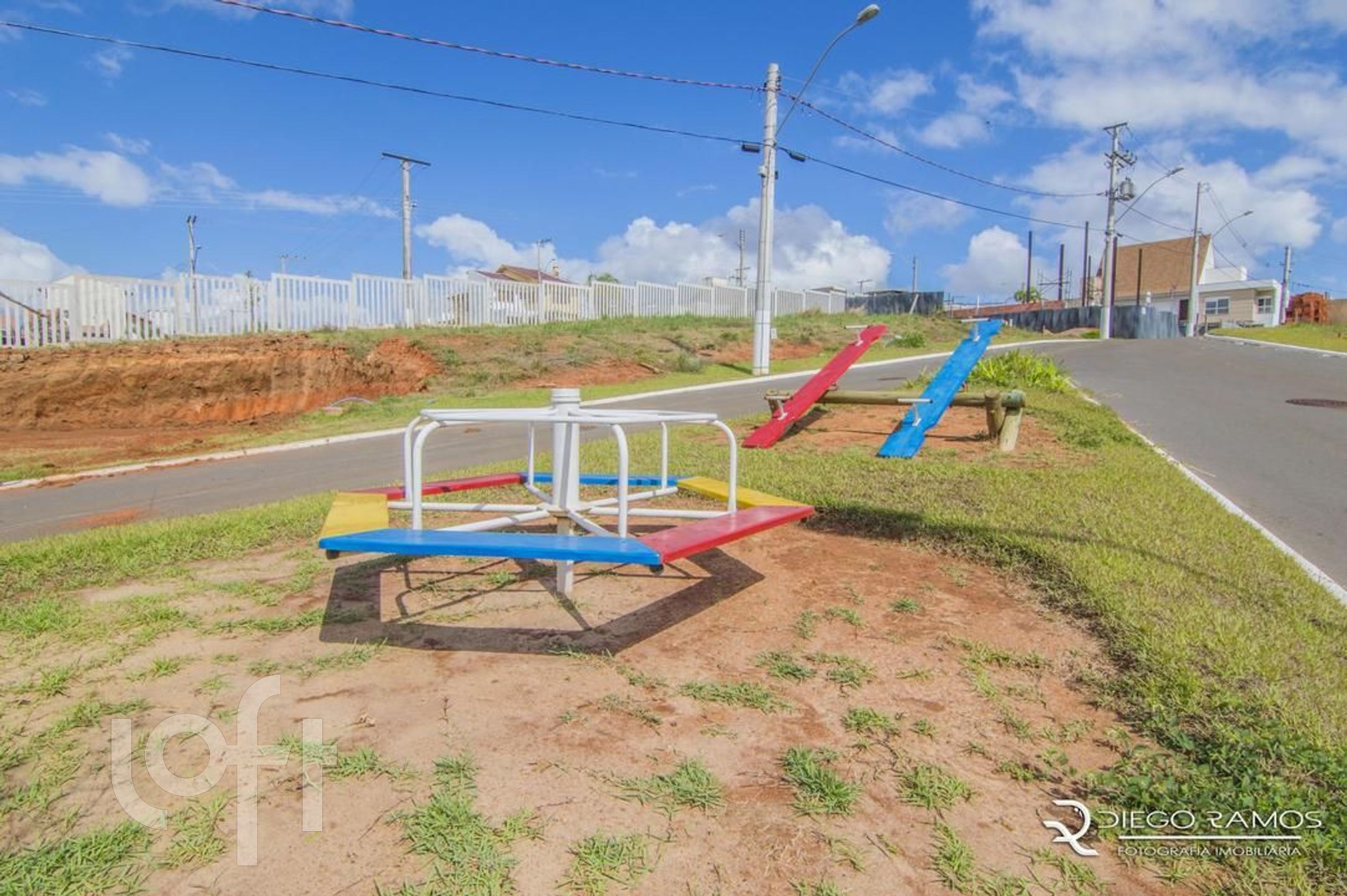 Imagem da propriedade 54