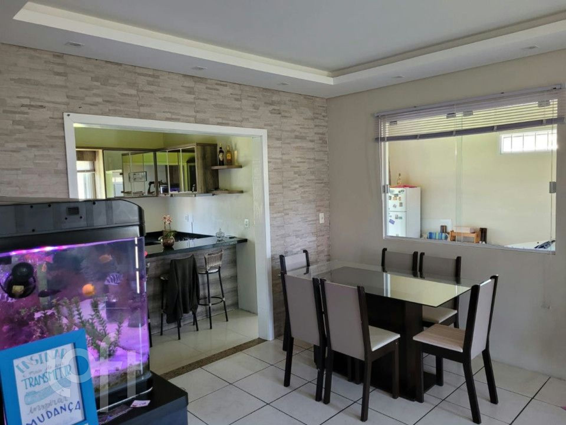 Imagem da propriedade 3