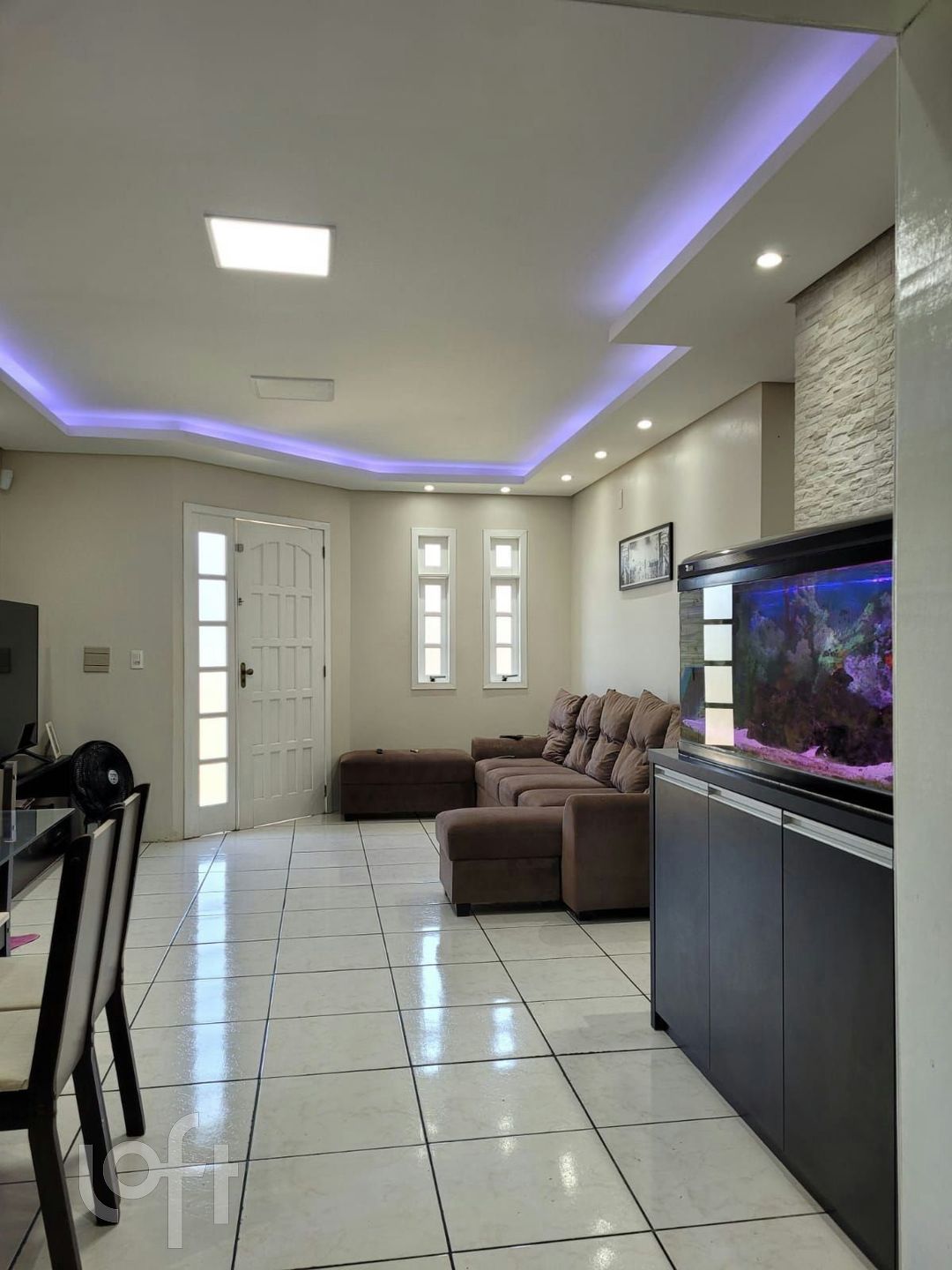 Imagem da propriedade 2