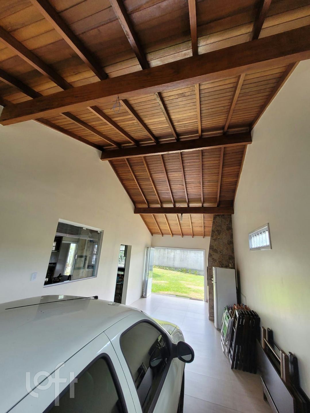 Imagem da propriedade 16