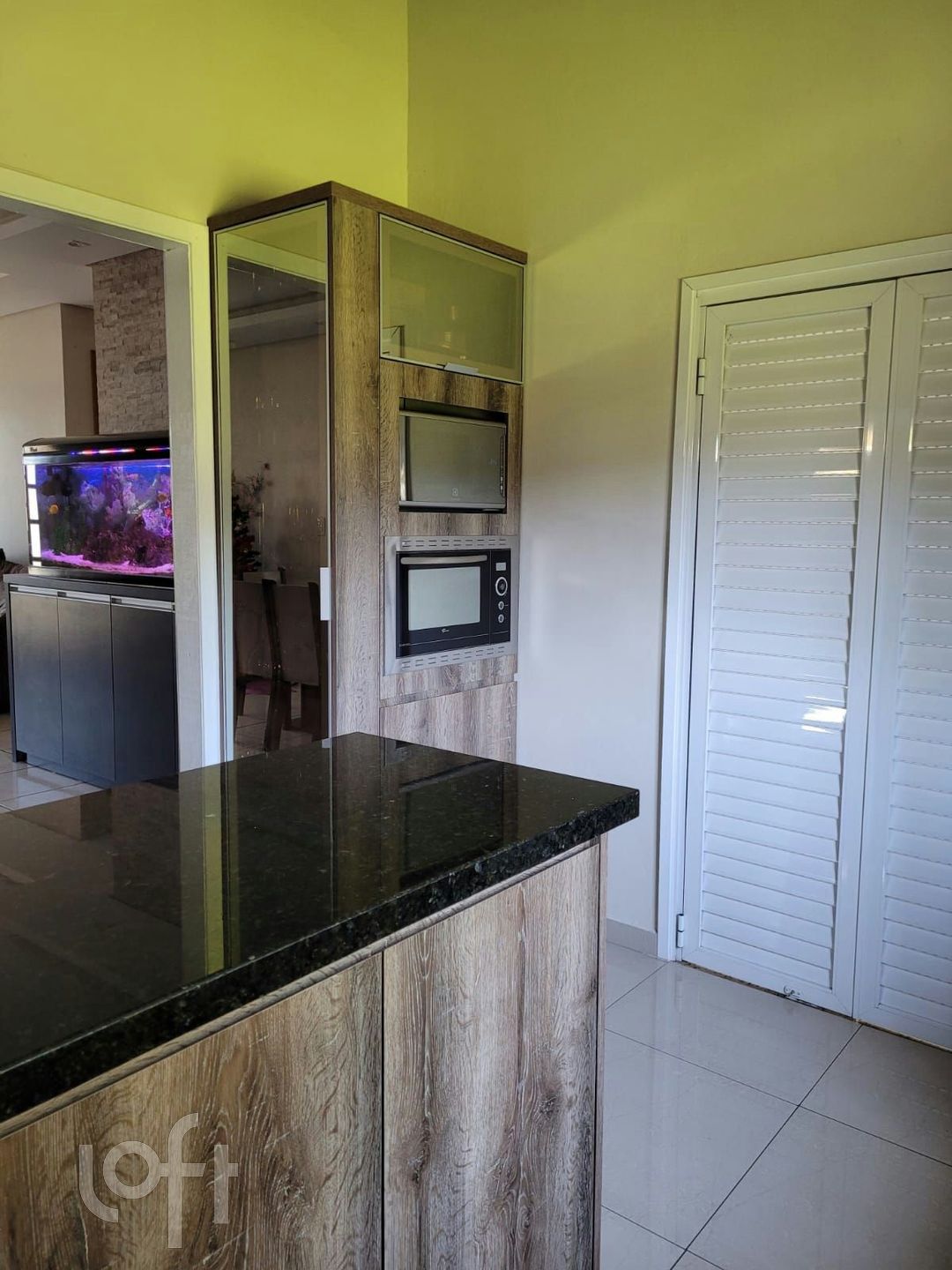 Imagem da propriedade 13