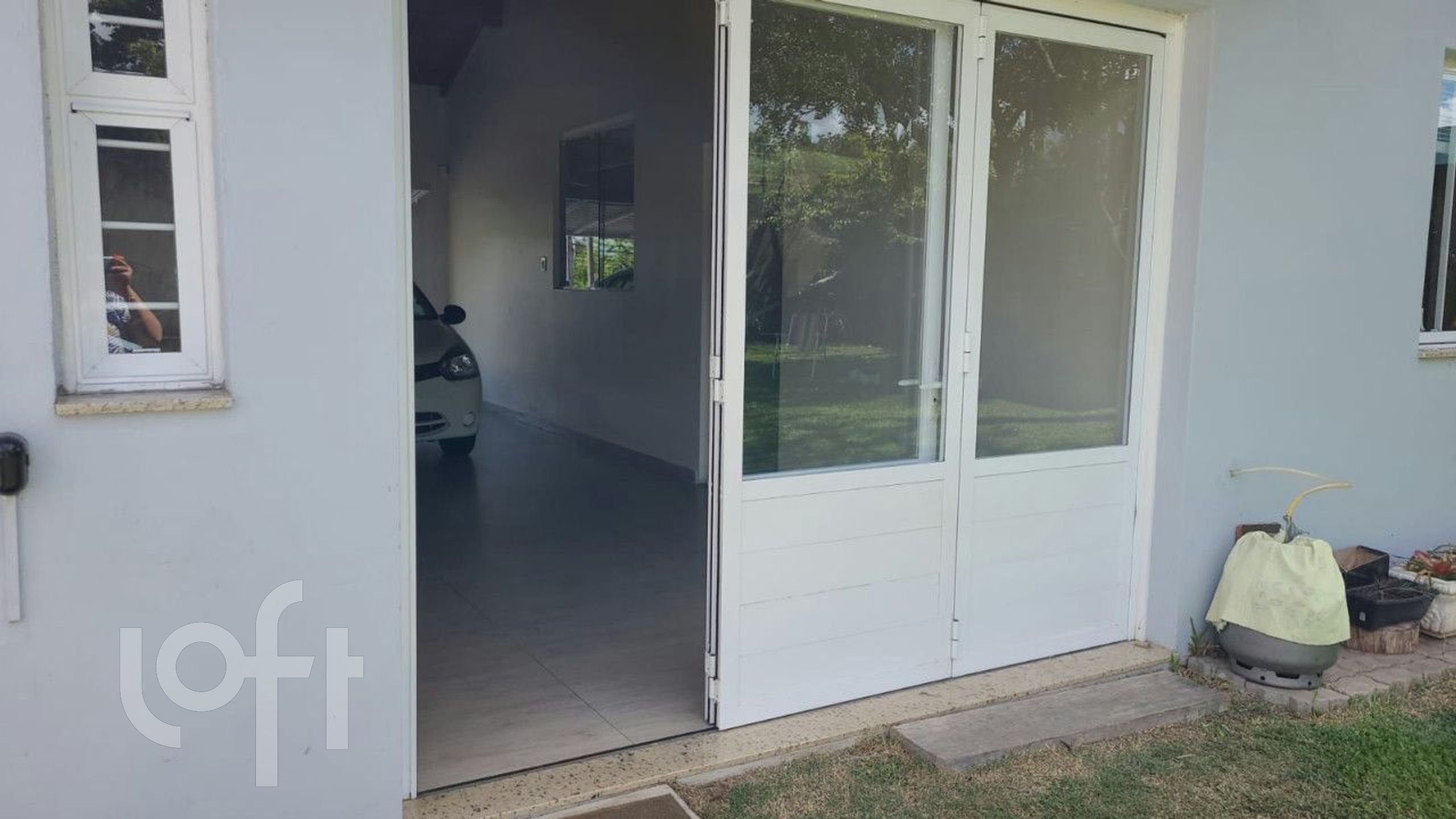 Imagem da propriedade 17