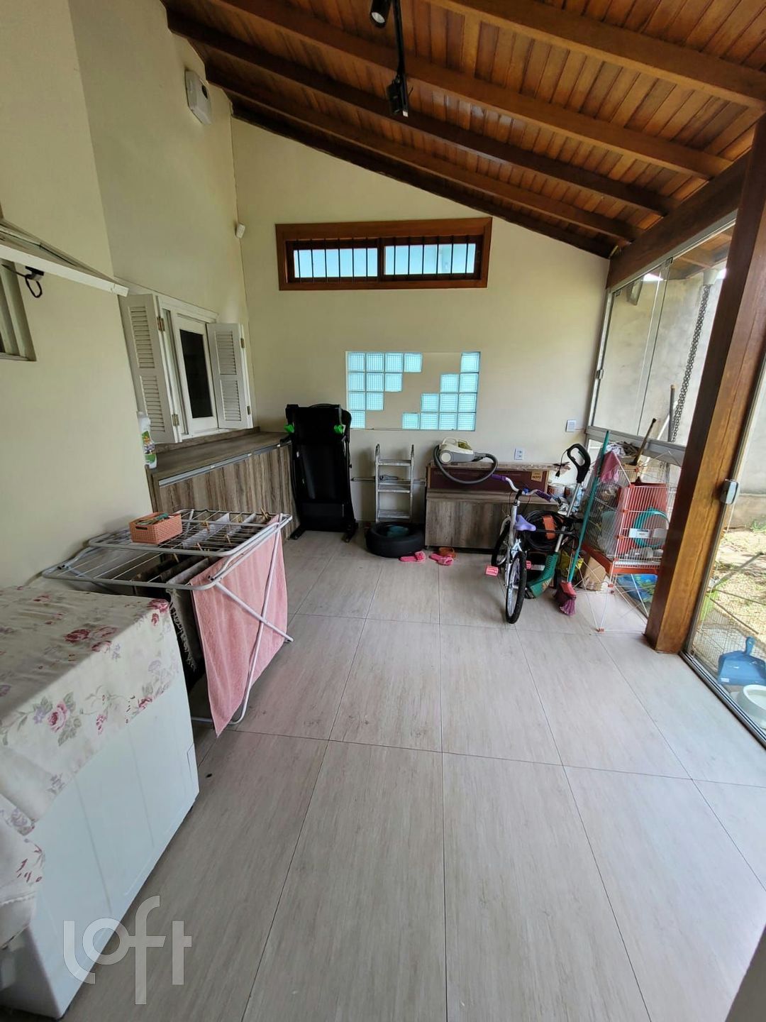 Imagem da propriedade 14