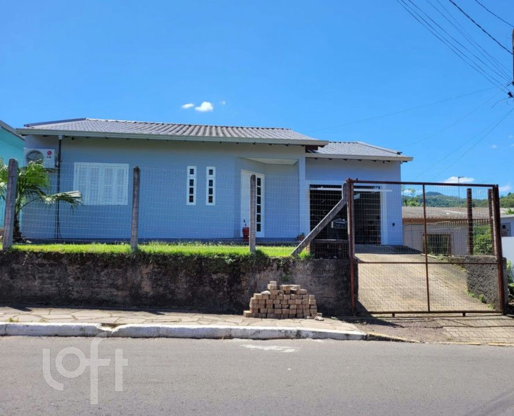 Imagem da propriedade 19