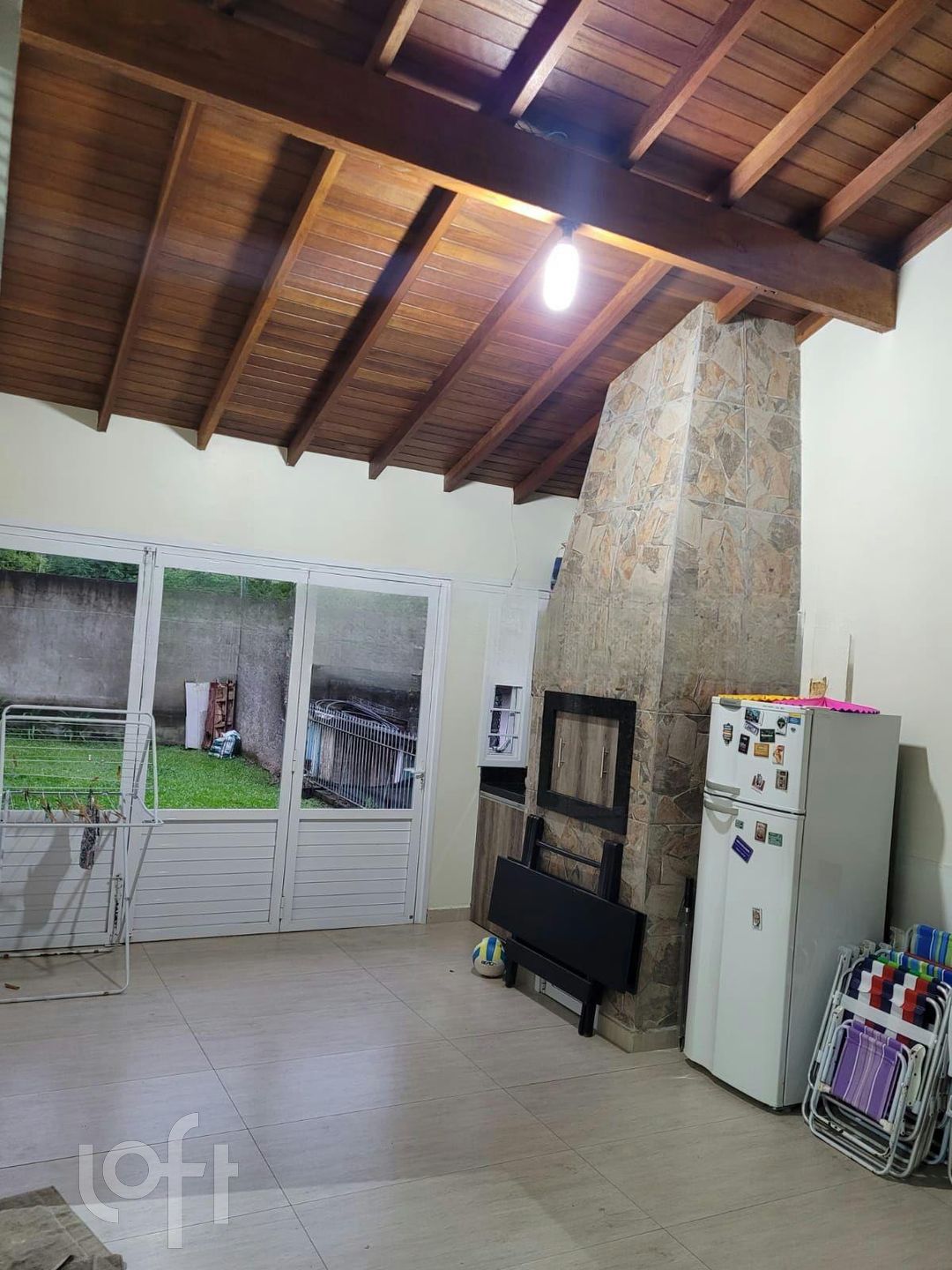 Imagem da propriedade 15