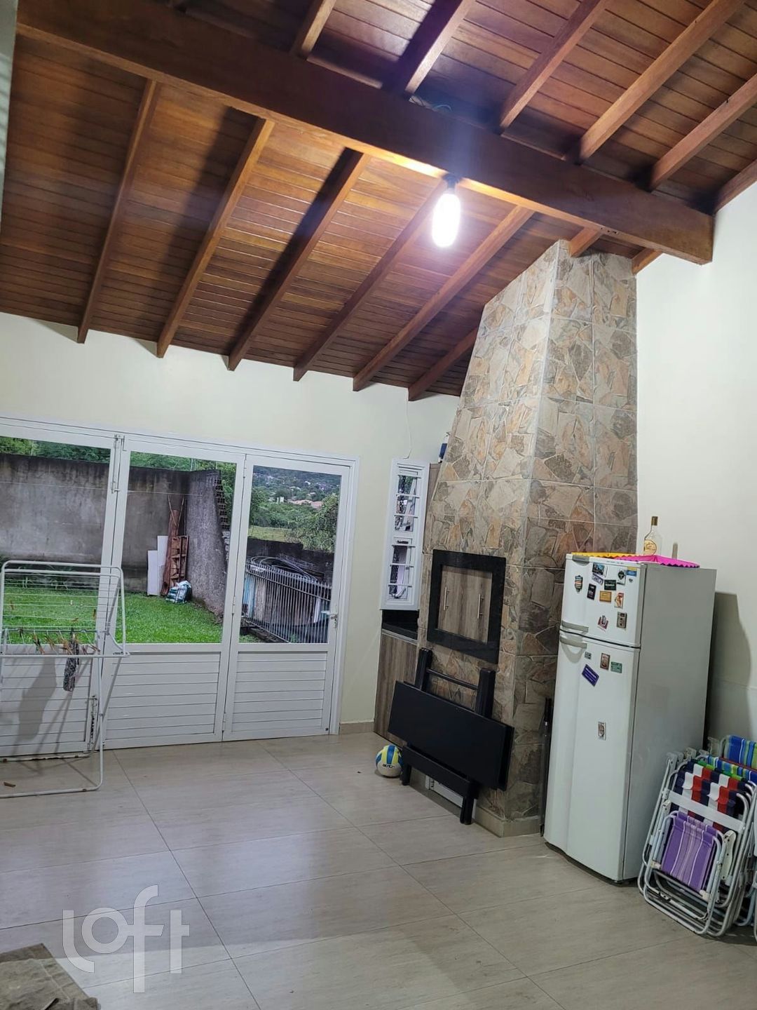 Imagem da propriedade 15