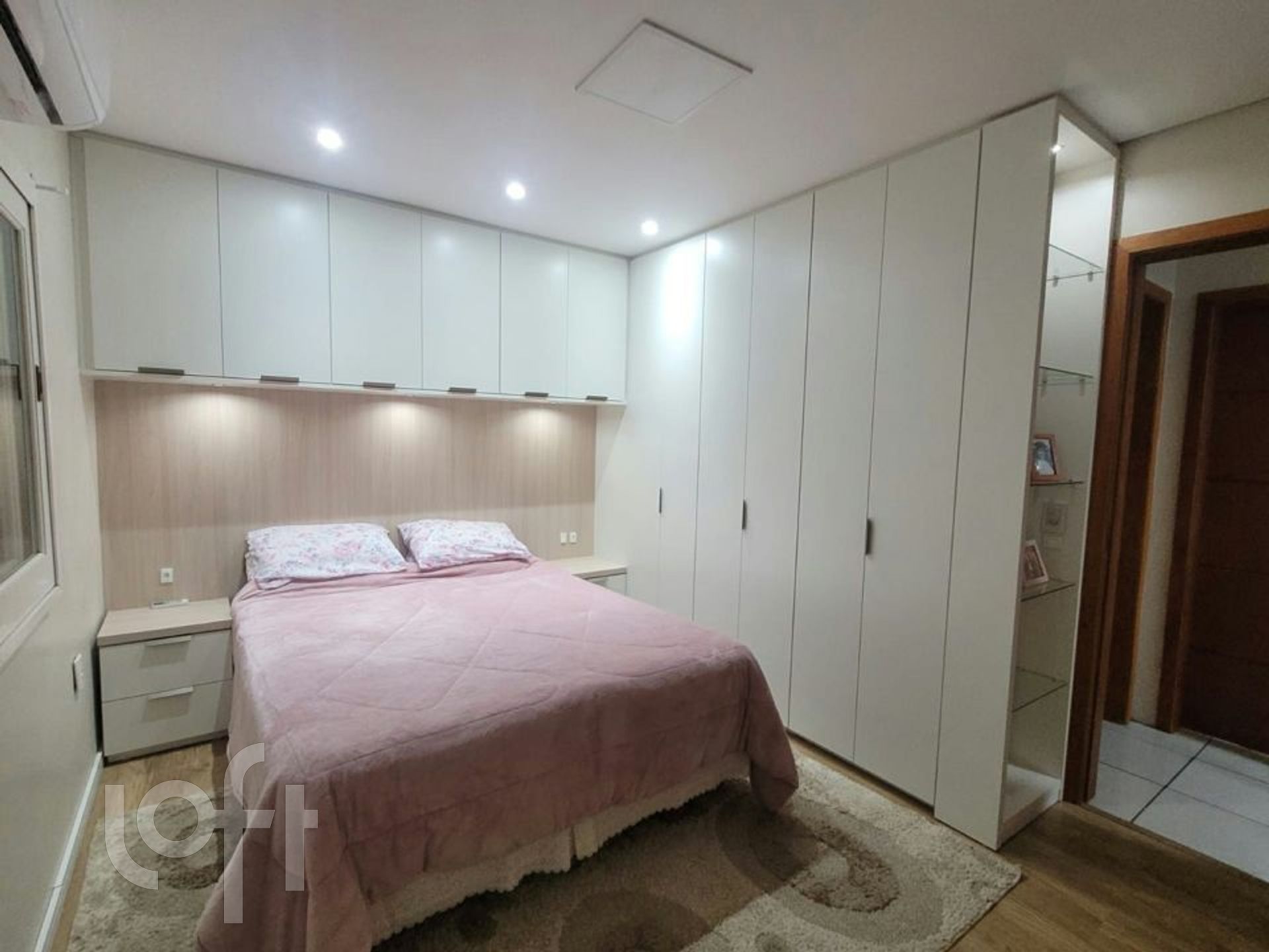 Imagem da propriedade 7