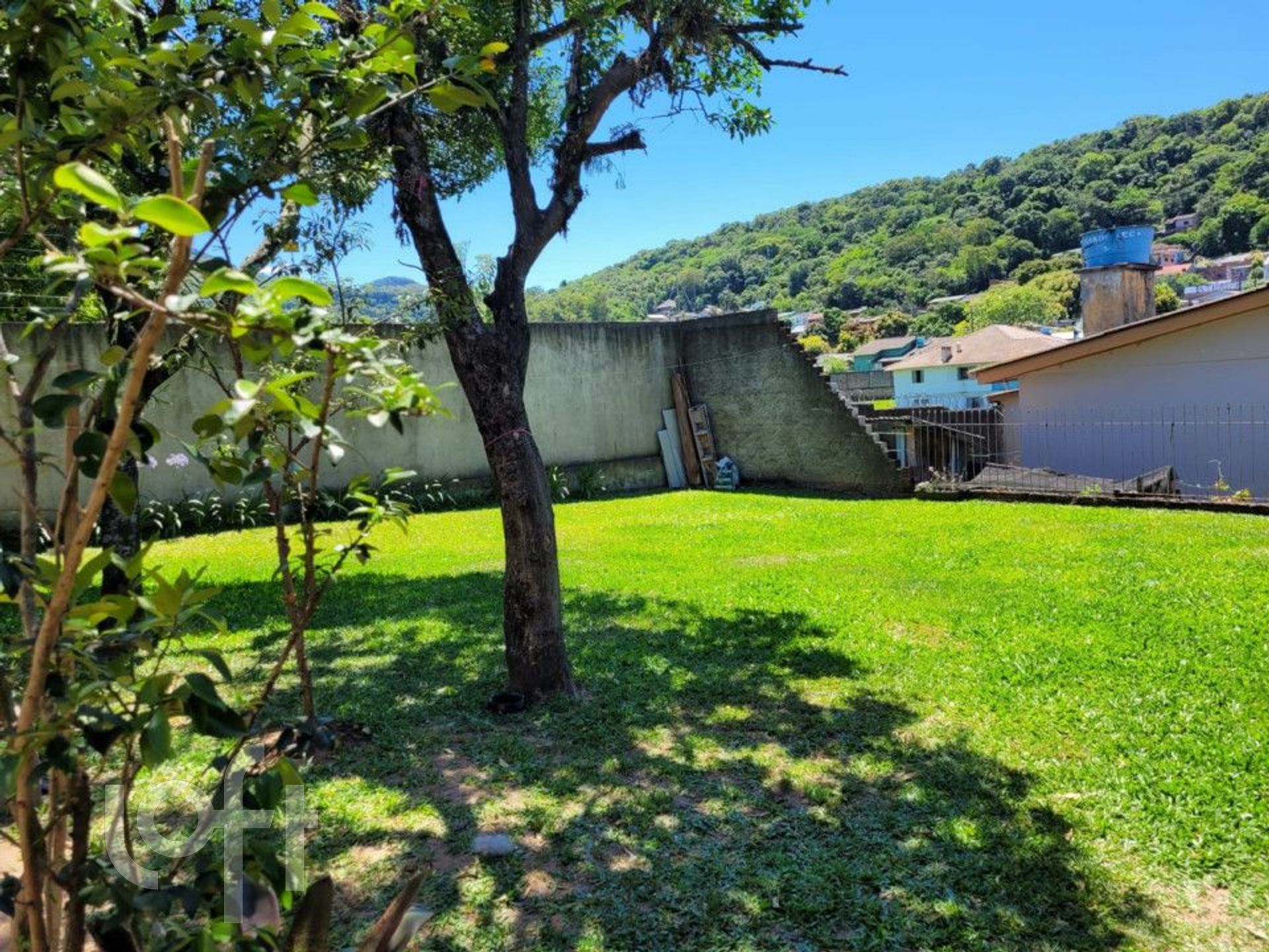 Imagem da propriedade 20