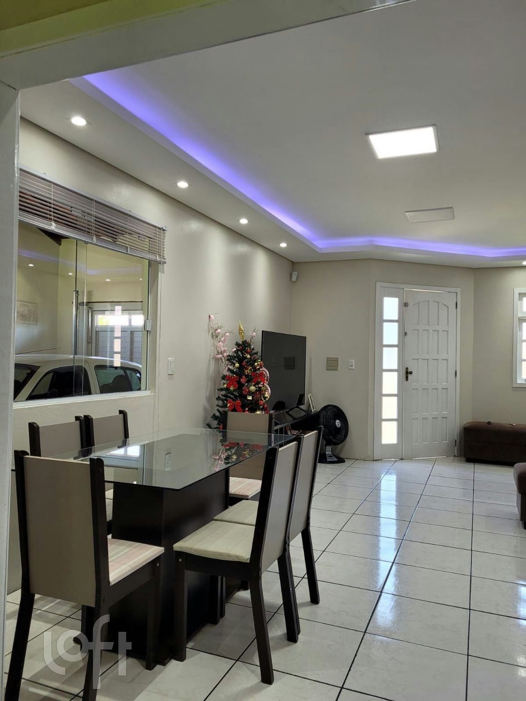 Imagem da propriedade 4