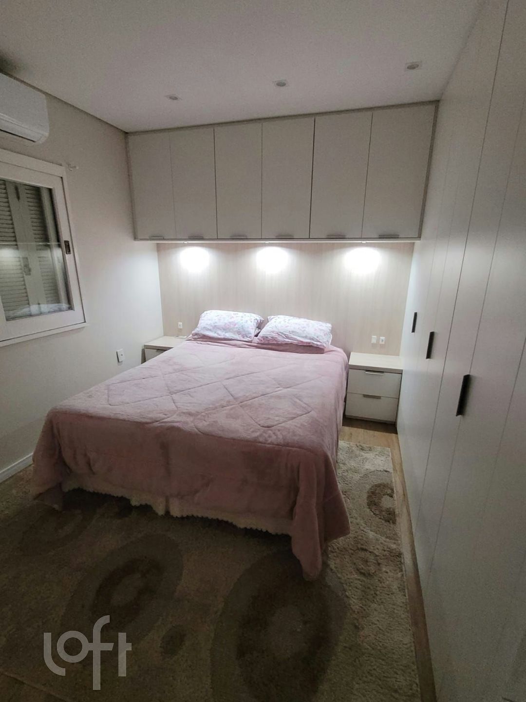 Imagem da propriedade 5