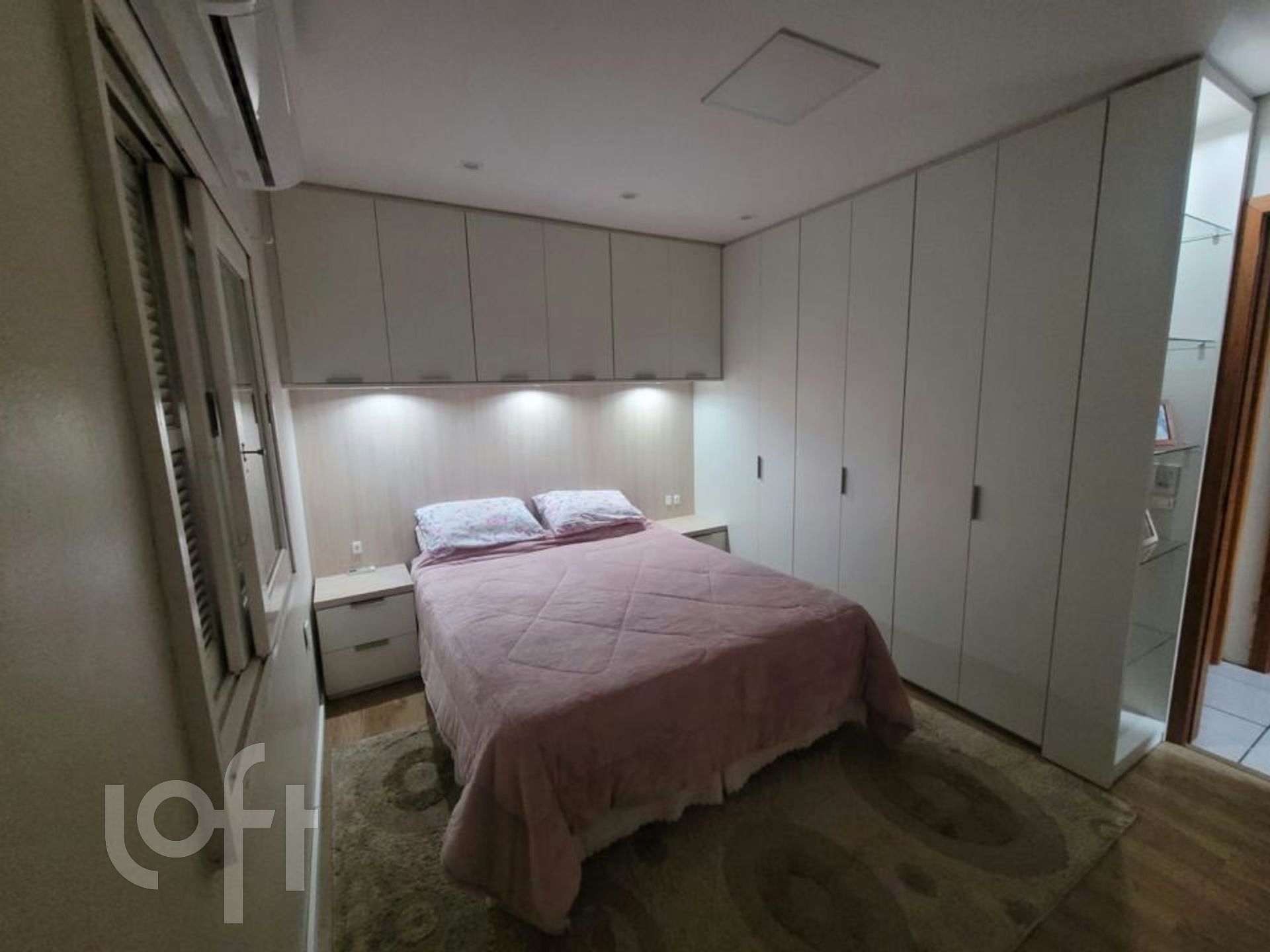 Imagem da propriedade 8