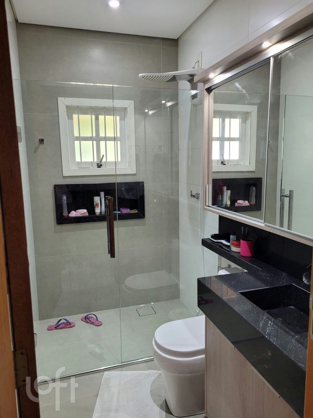 Imagem da propriedade 11