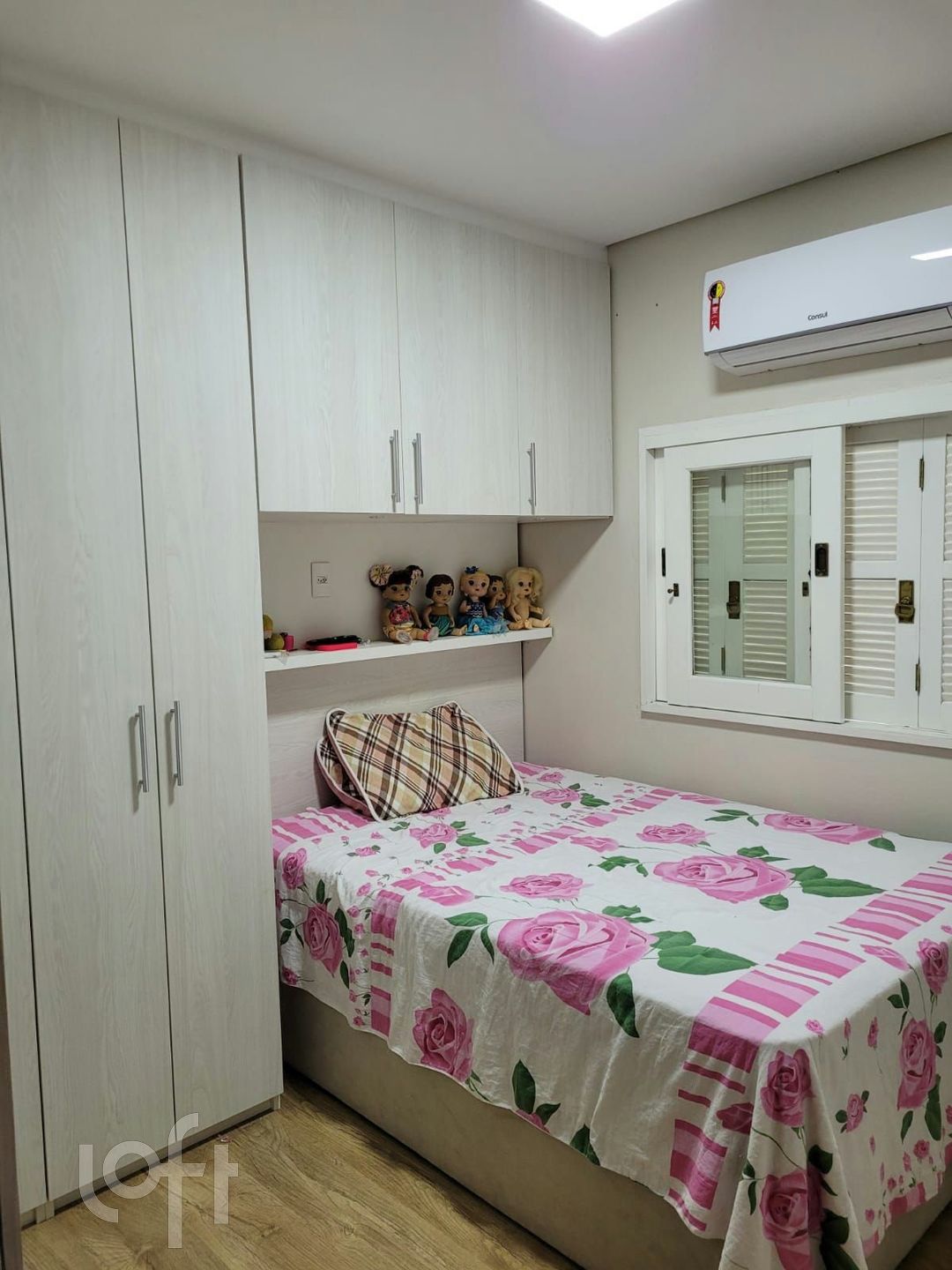 Imagem da propriedade 9