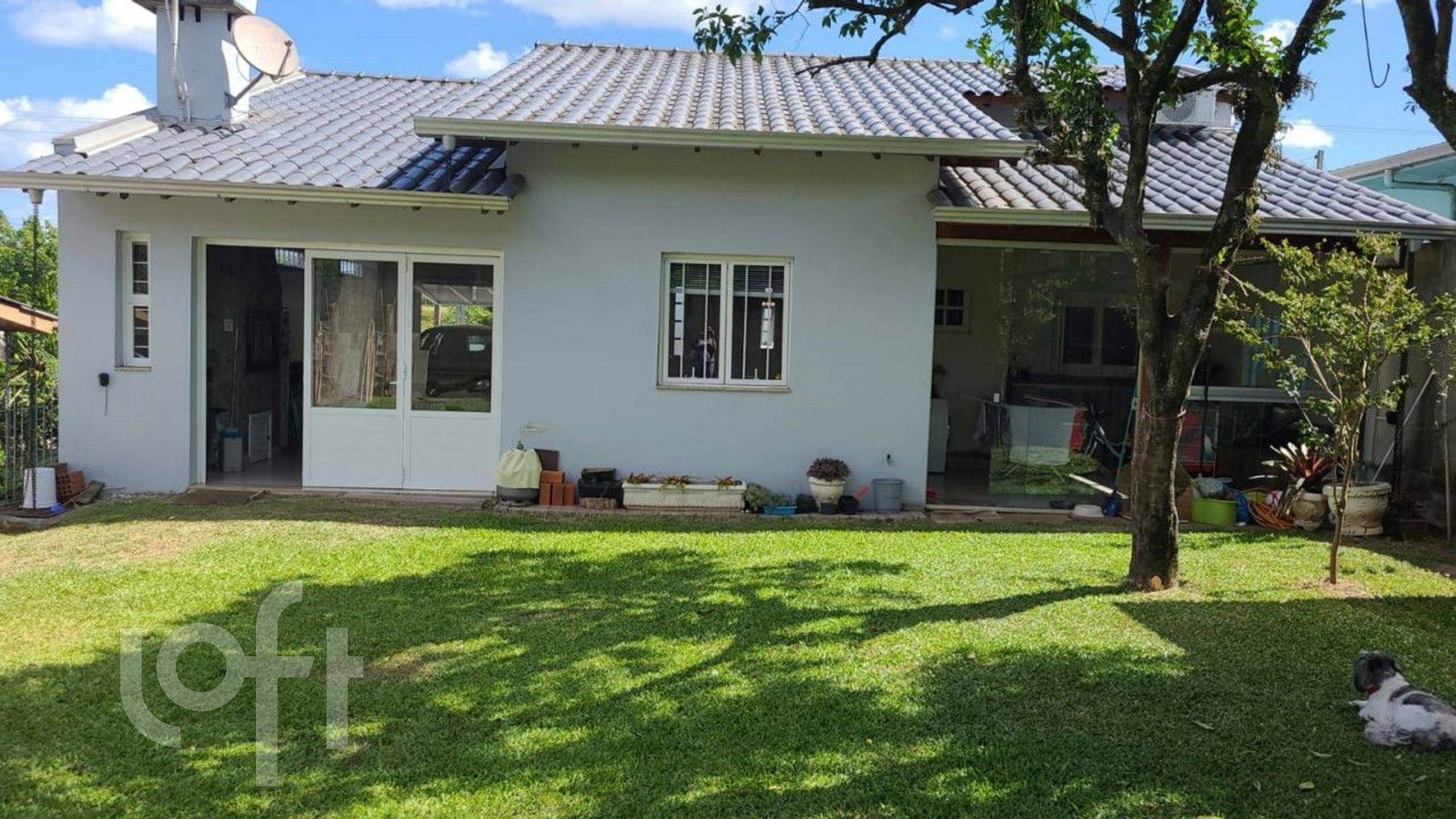 Imagem da propriedade 18