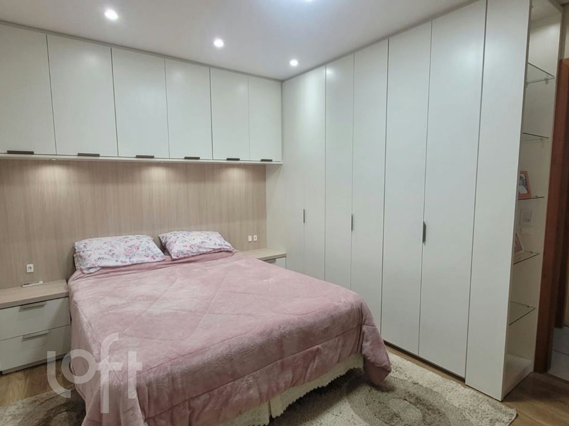 Imagem da propriedade 6