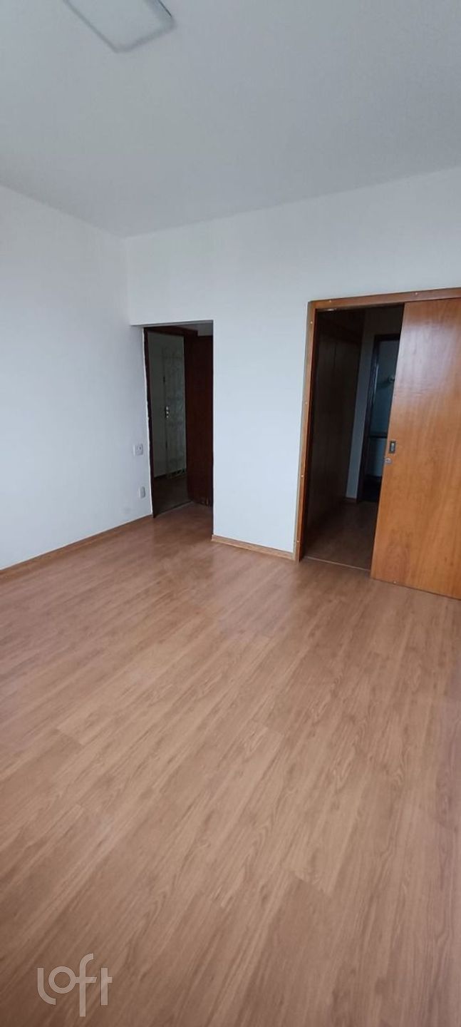 Casa à venda com 4 quartos, 540m² - Foto 24