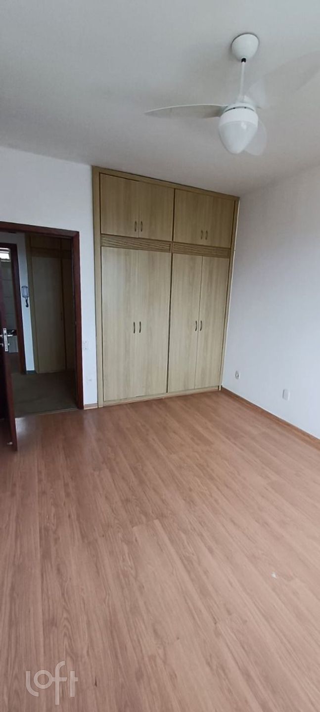 Casa à venda com 4 quartos, 540m² - Foto 21