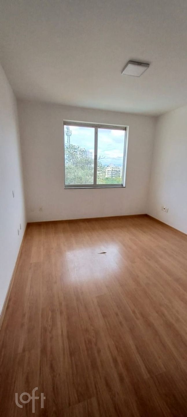 Casa à venda com 4 quartos, 540m² - Foto 14