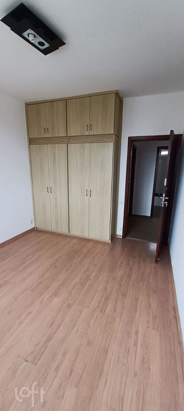 Casa à venda com 4 quartos, 540m² - Foto 19