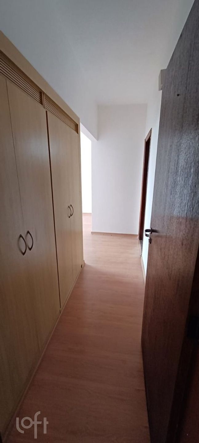 Casa à venda com 4 quartos, 540m² - Foto 18