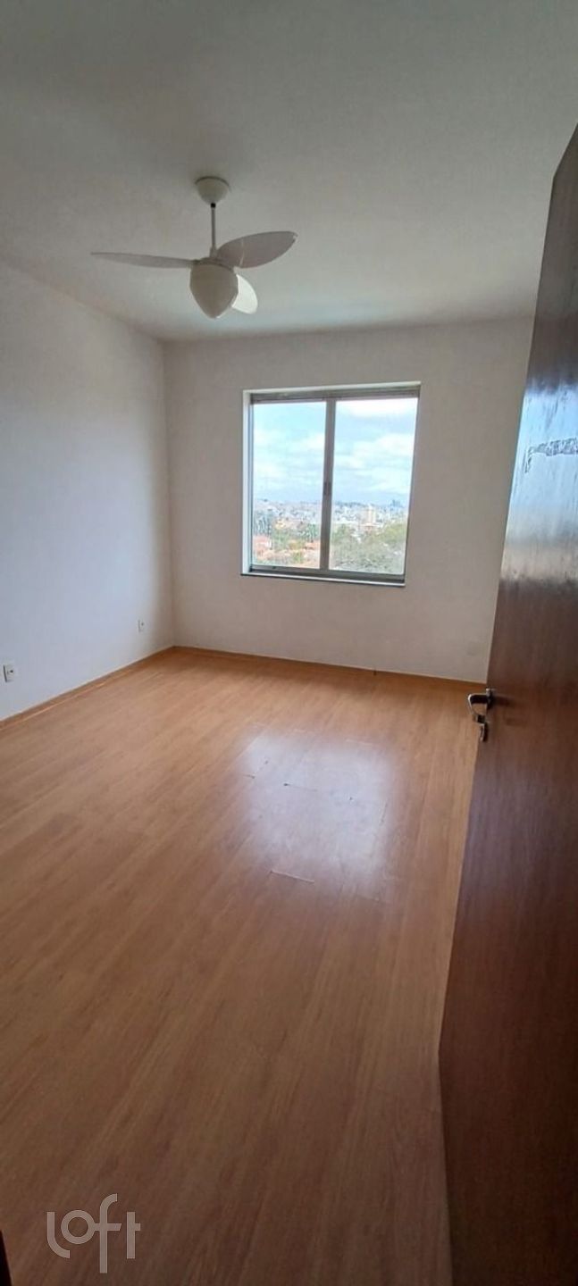 Casa à venda com 4 quartos, 540m² - Foto 22