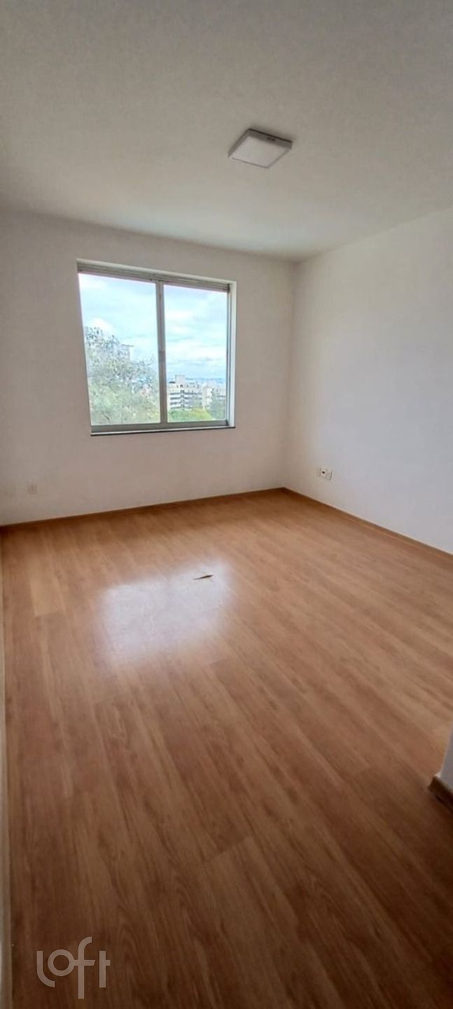 Casa à venda com 4 quartos, 540m² - Foto 17