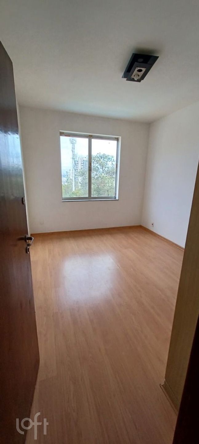 Casa à venda com 4 quartos, 540m² - Foto 20