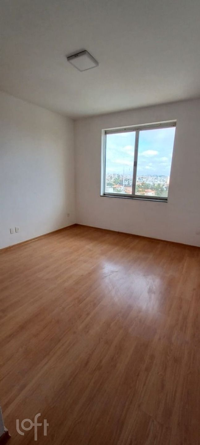 Casa à venda com 4 quartos, 540m² - Foto 25