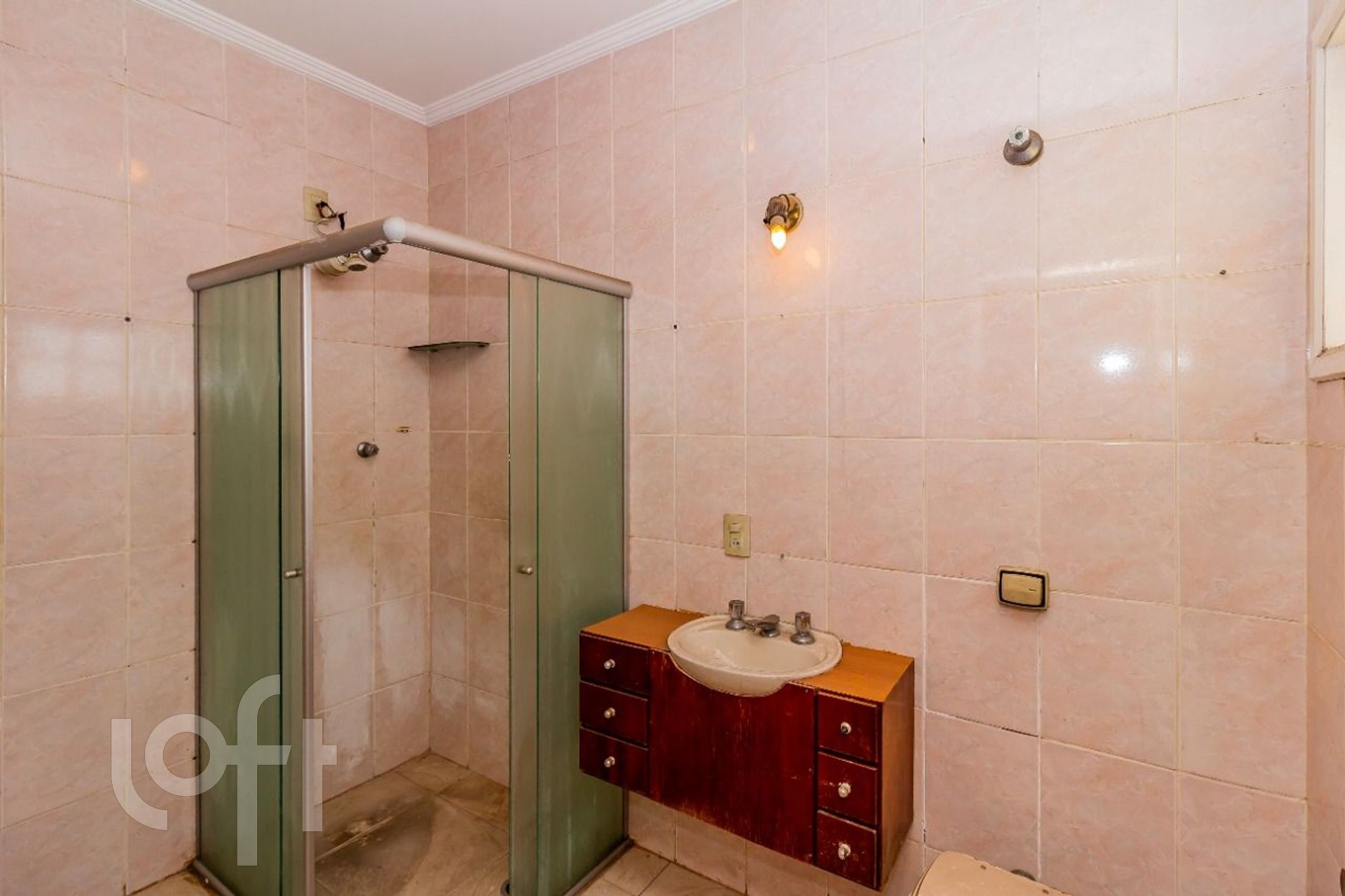 Casa à venda com 5 quartos, 340m² - Foto 68