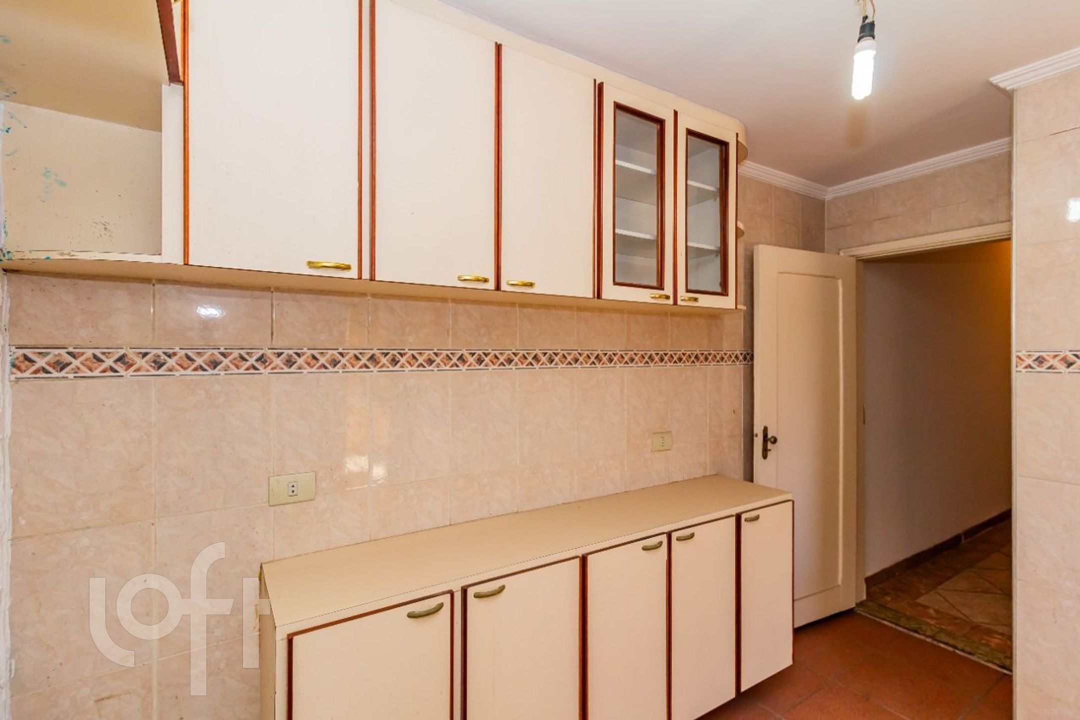 Casa à venda com 5 quartos, 340m² - Foto 53