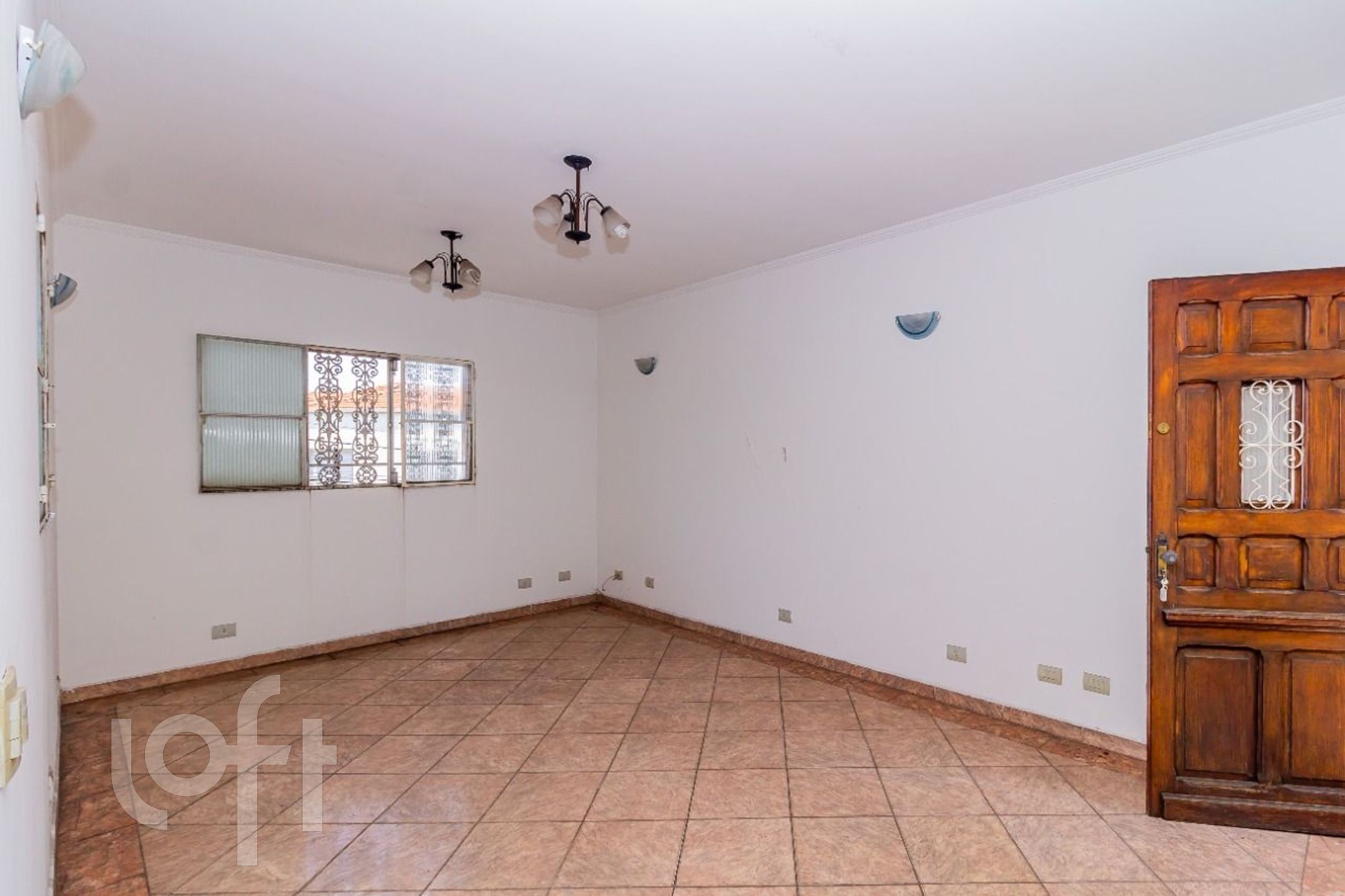 Casa à venda com 5 quartos, 340m² - Foto 4