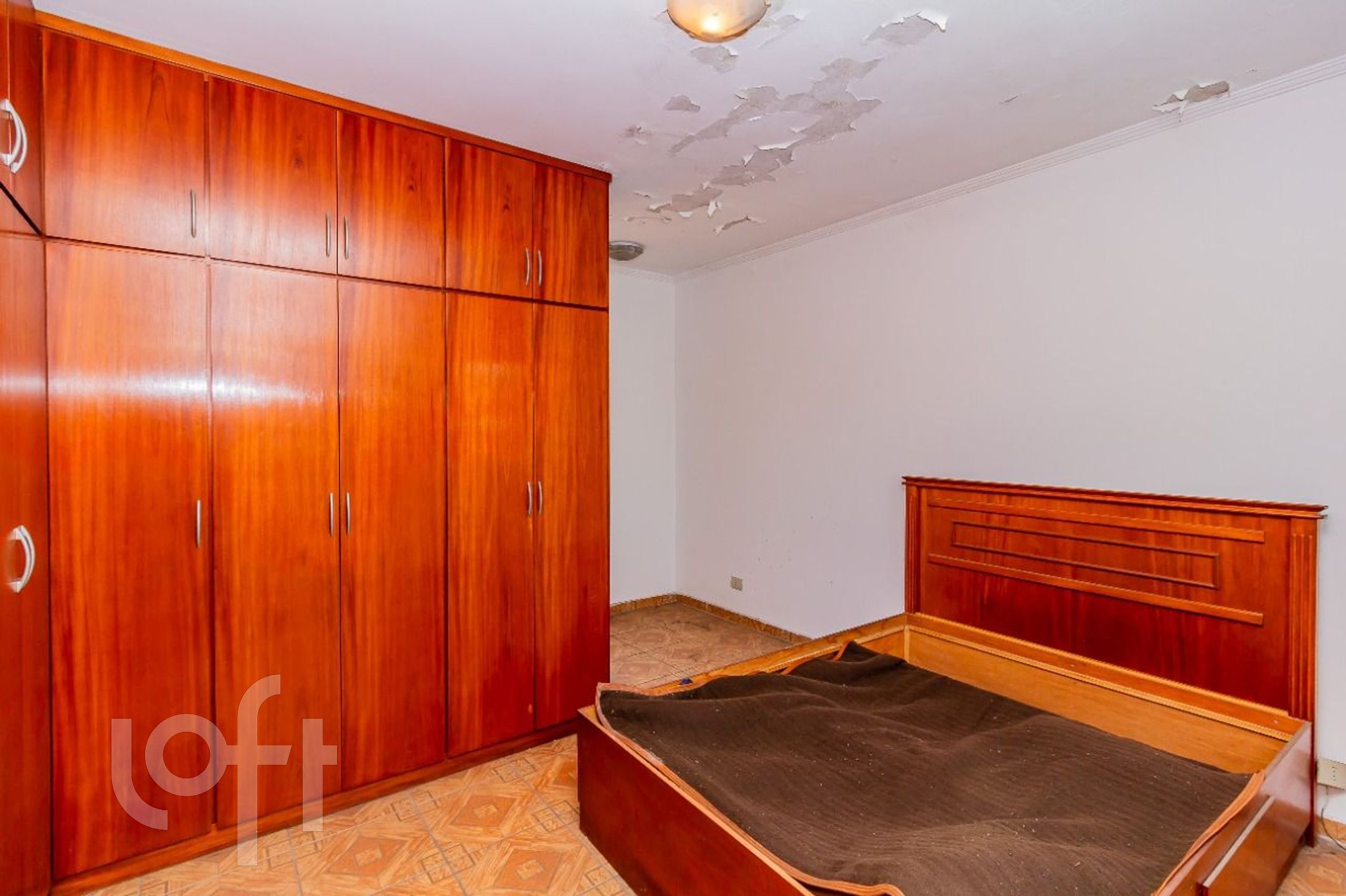 Casa à venda com 5 quartos, 340m² - Foto 21