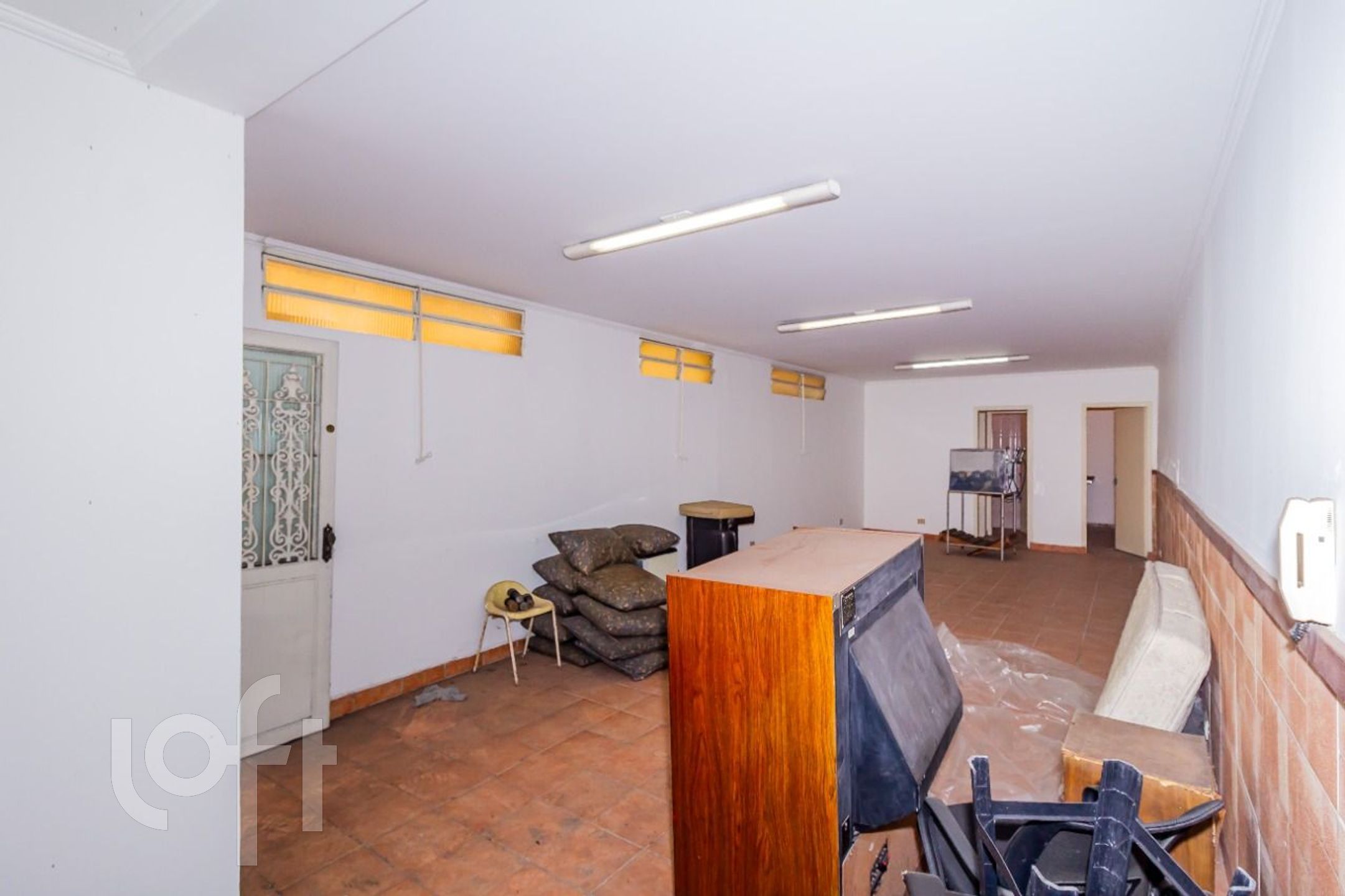 Casa à venda com 5 quartos, 340m² - Foto 75