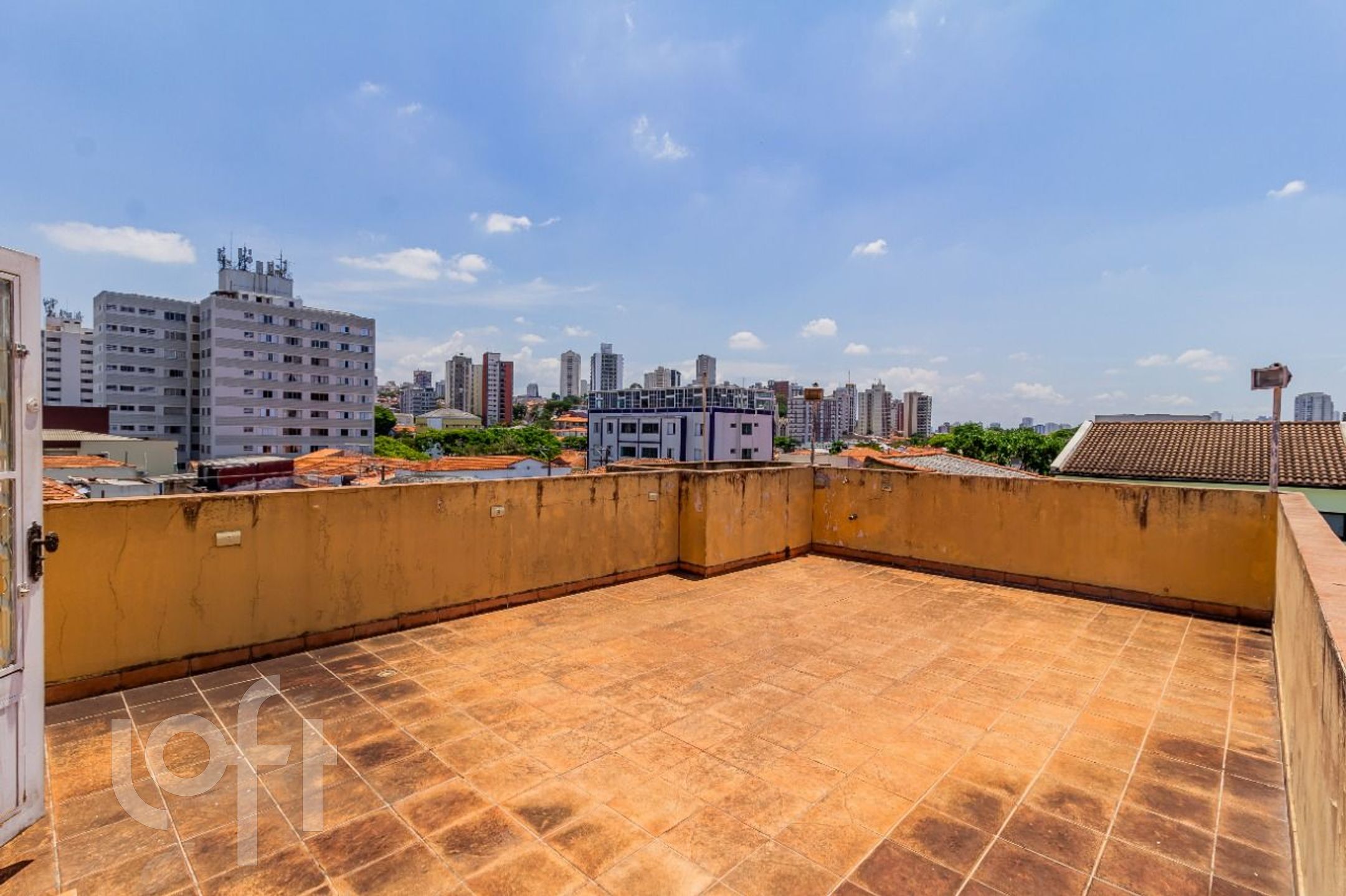 Casa à venda com 5 quartos, 340m² - Foto 27