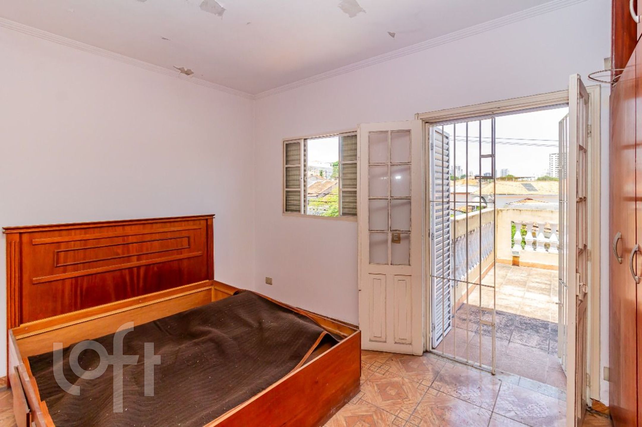 Casa à venda com 5 quartos, 340m² - Foto 20