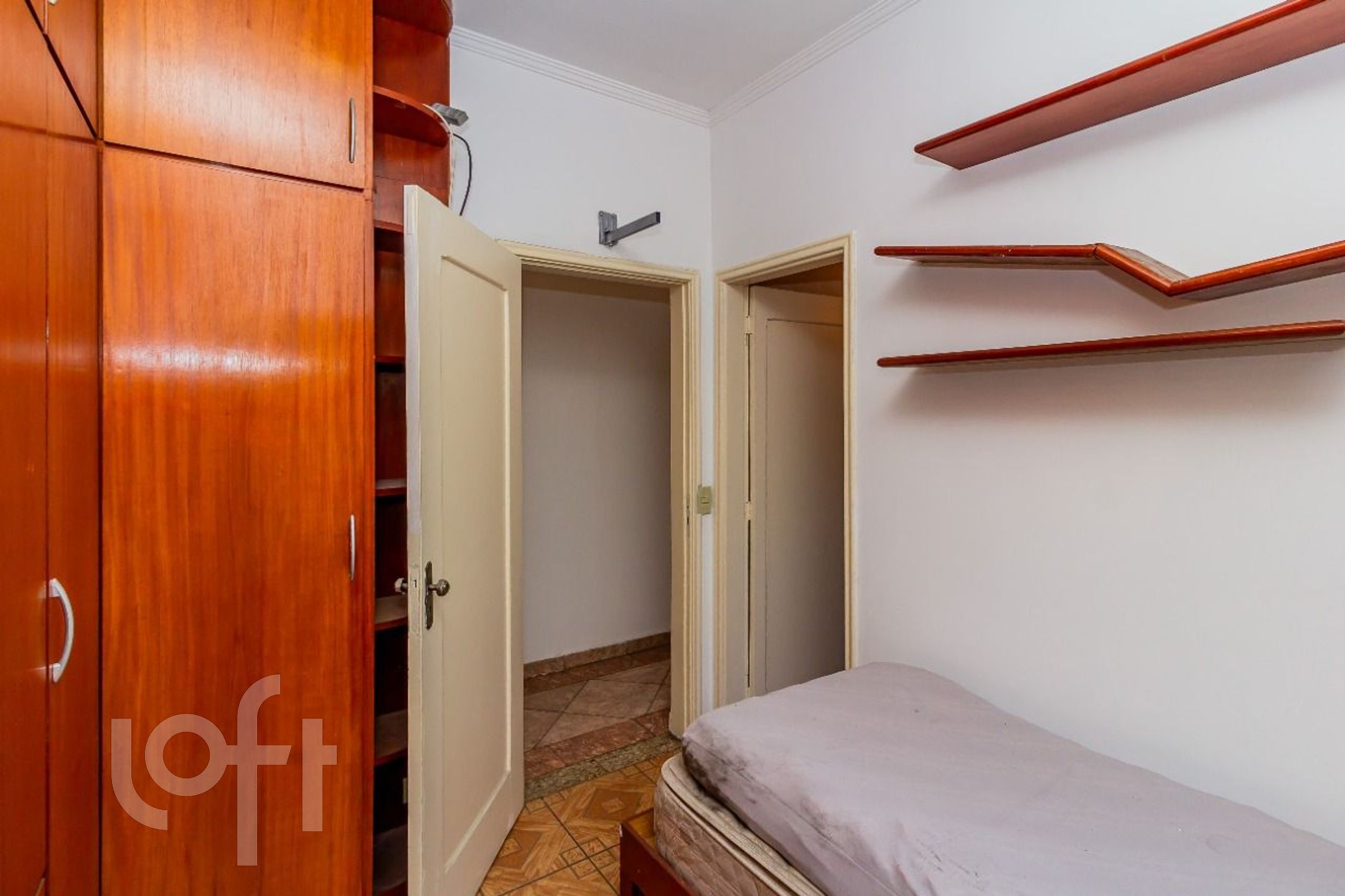 Casa à venda com 5 quartos, 340m² - Foto 13