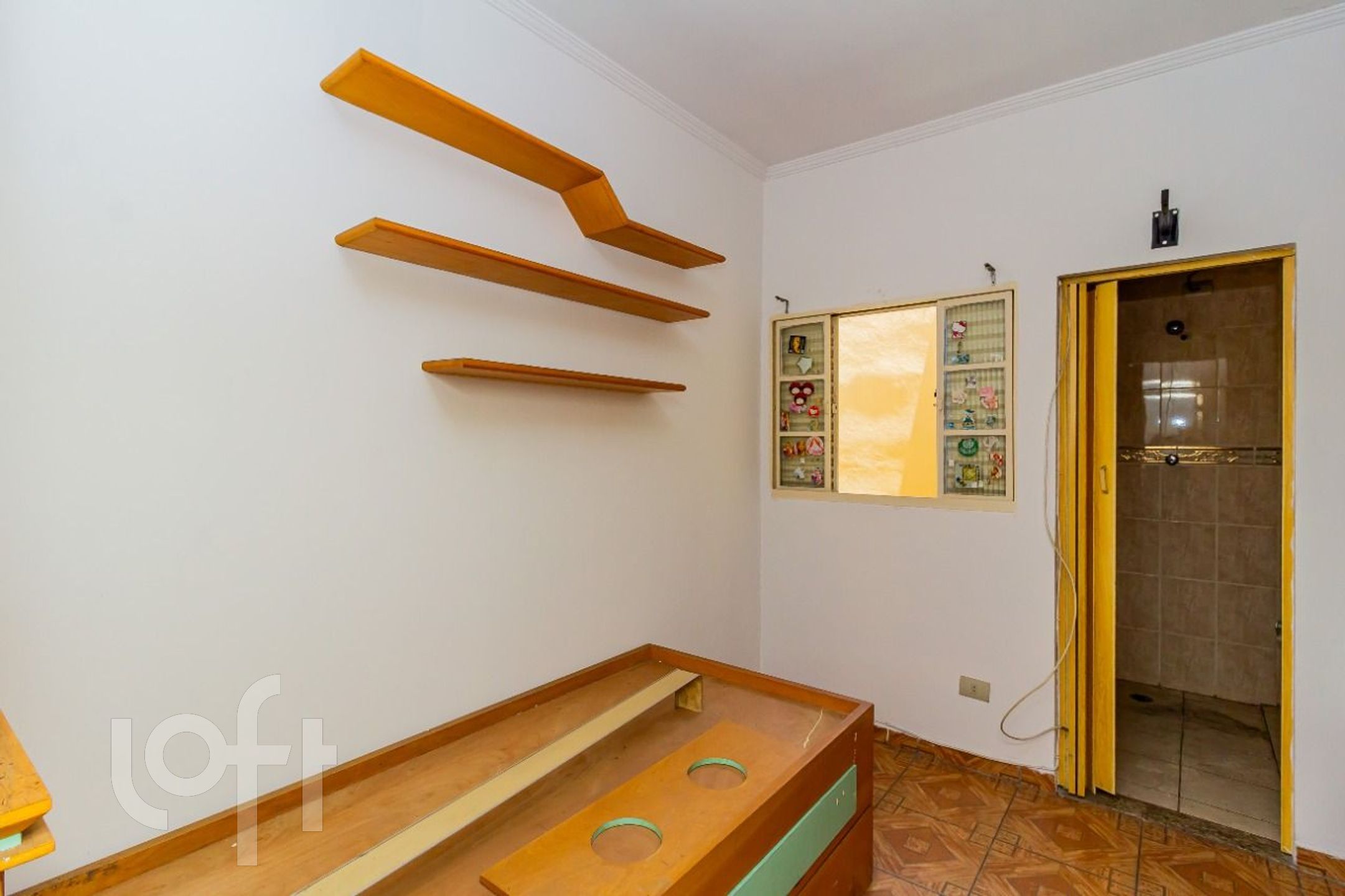 Casa à venda com 5 quartos, 340m² - Foto 18