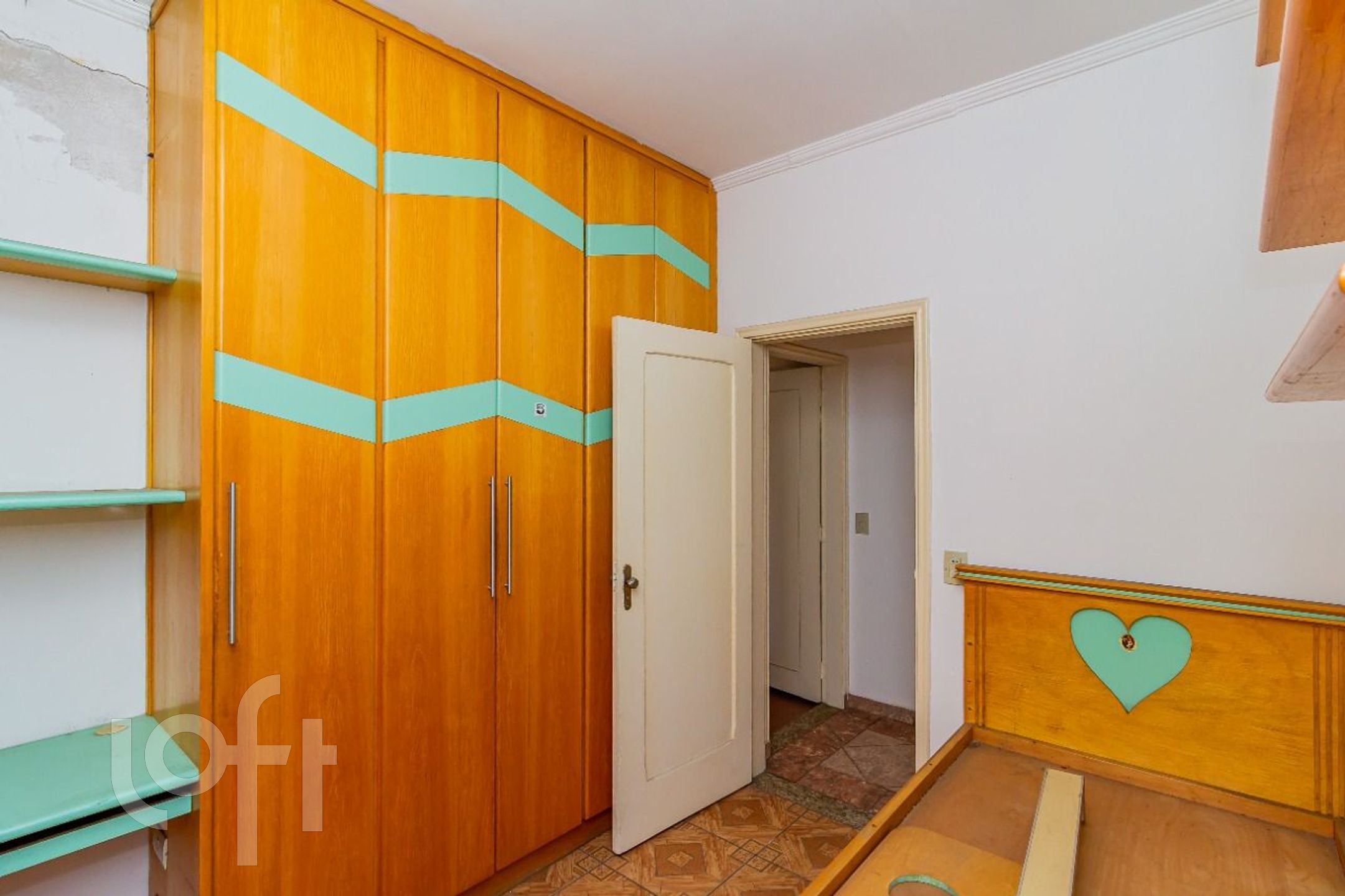 Casa à venda com 5 quartos, 340m² - Foto 17