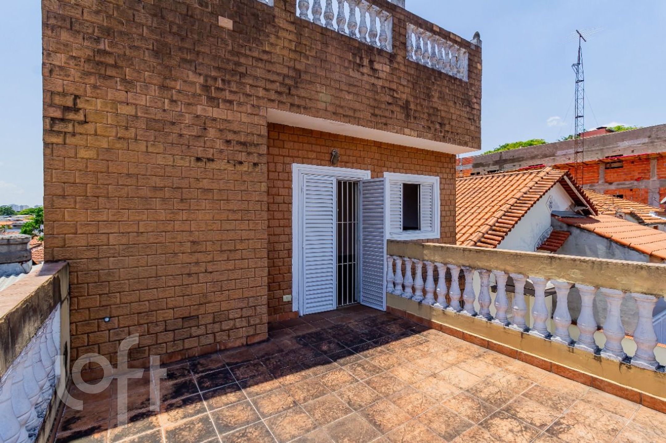 Casa à venda com 5 quartos, 340m² - Foto 25